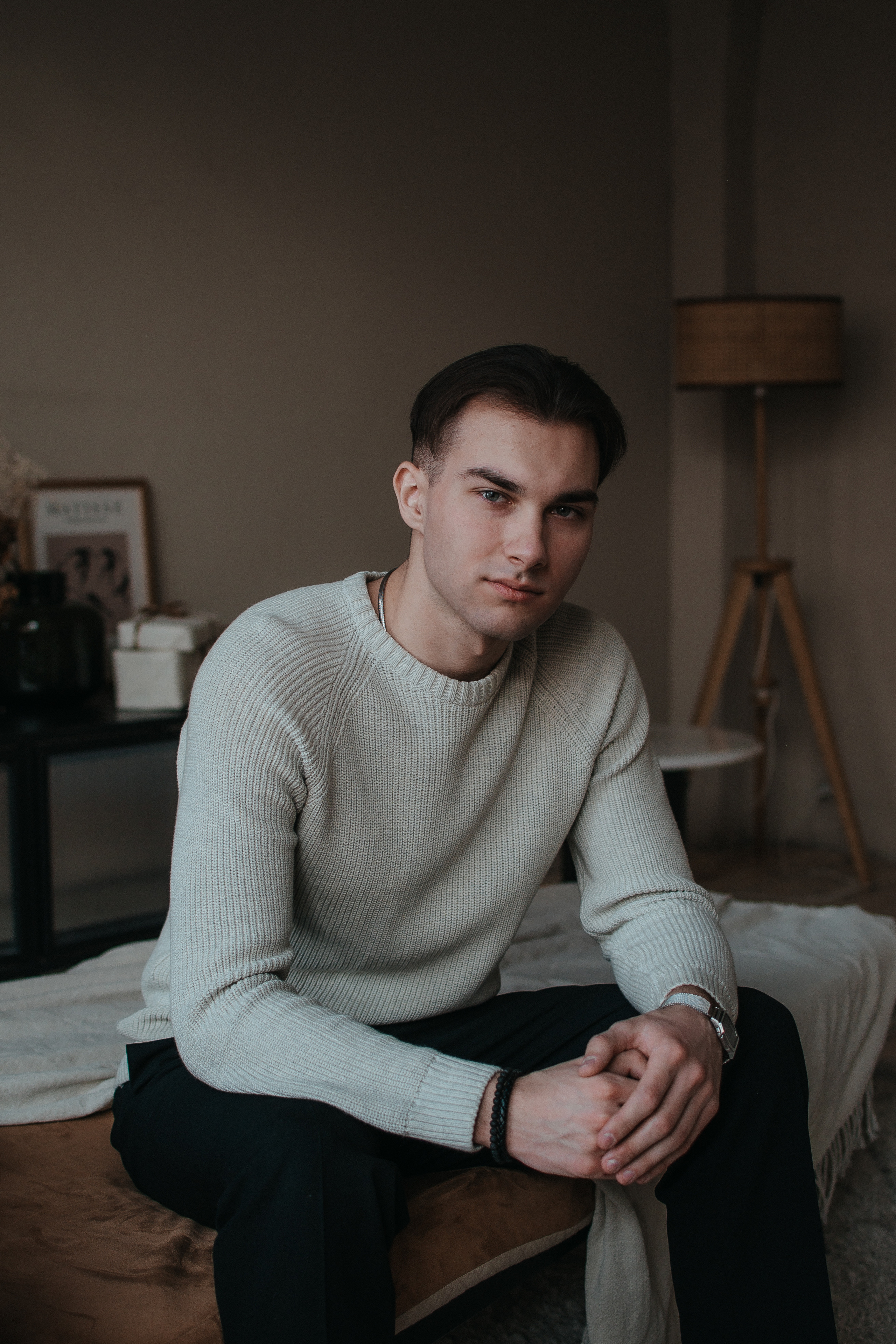 Злыдарь. Свадебный и семейный фотограф в Курске Ветрова Галина