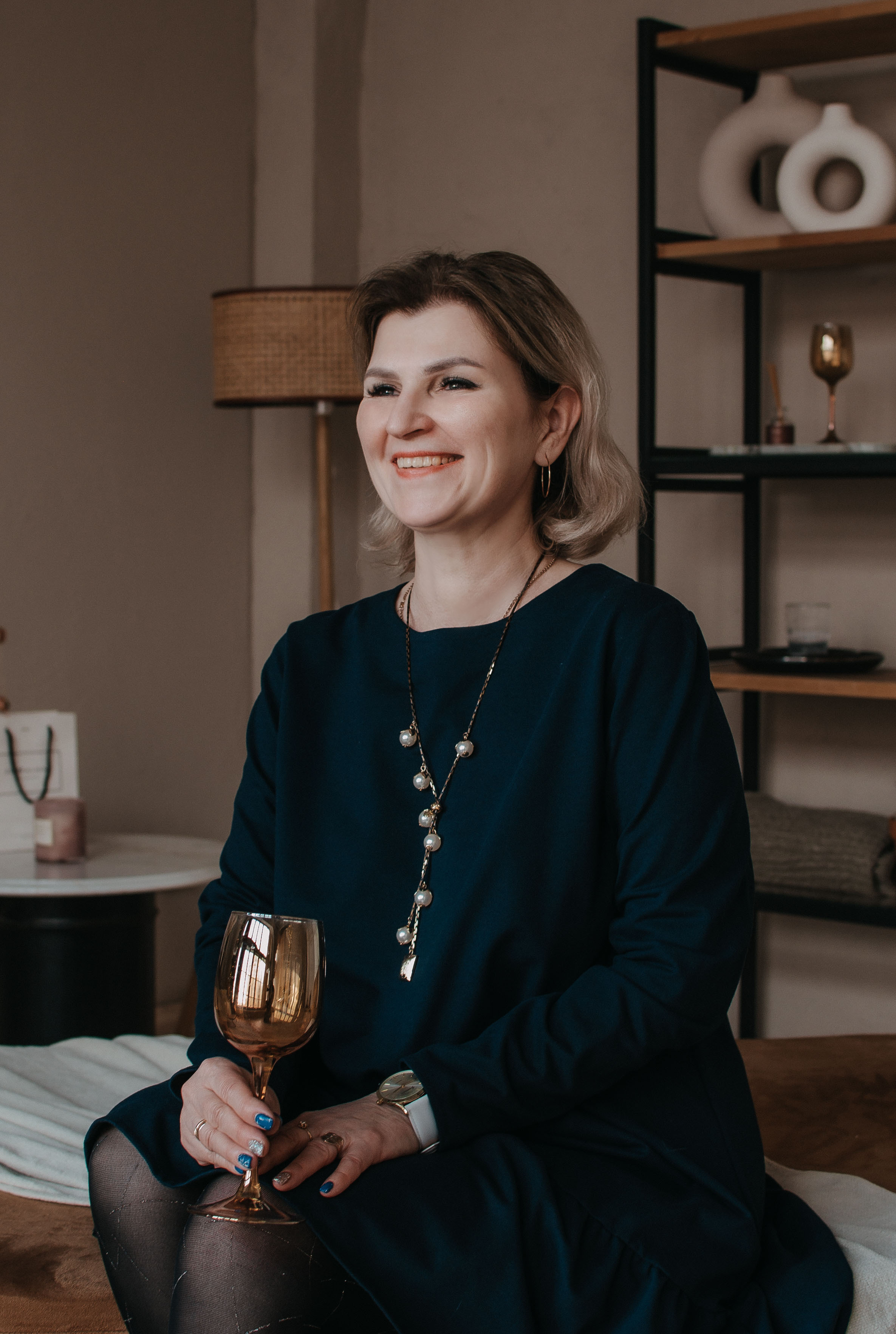 Злыдарь. Свадебный и семейный фотограф в Курске Ветрова Галина