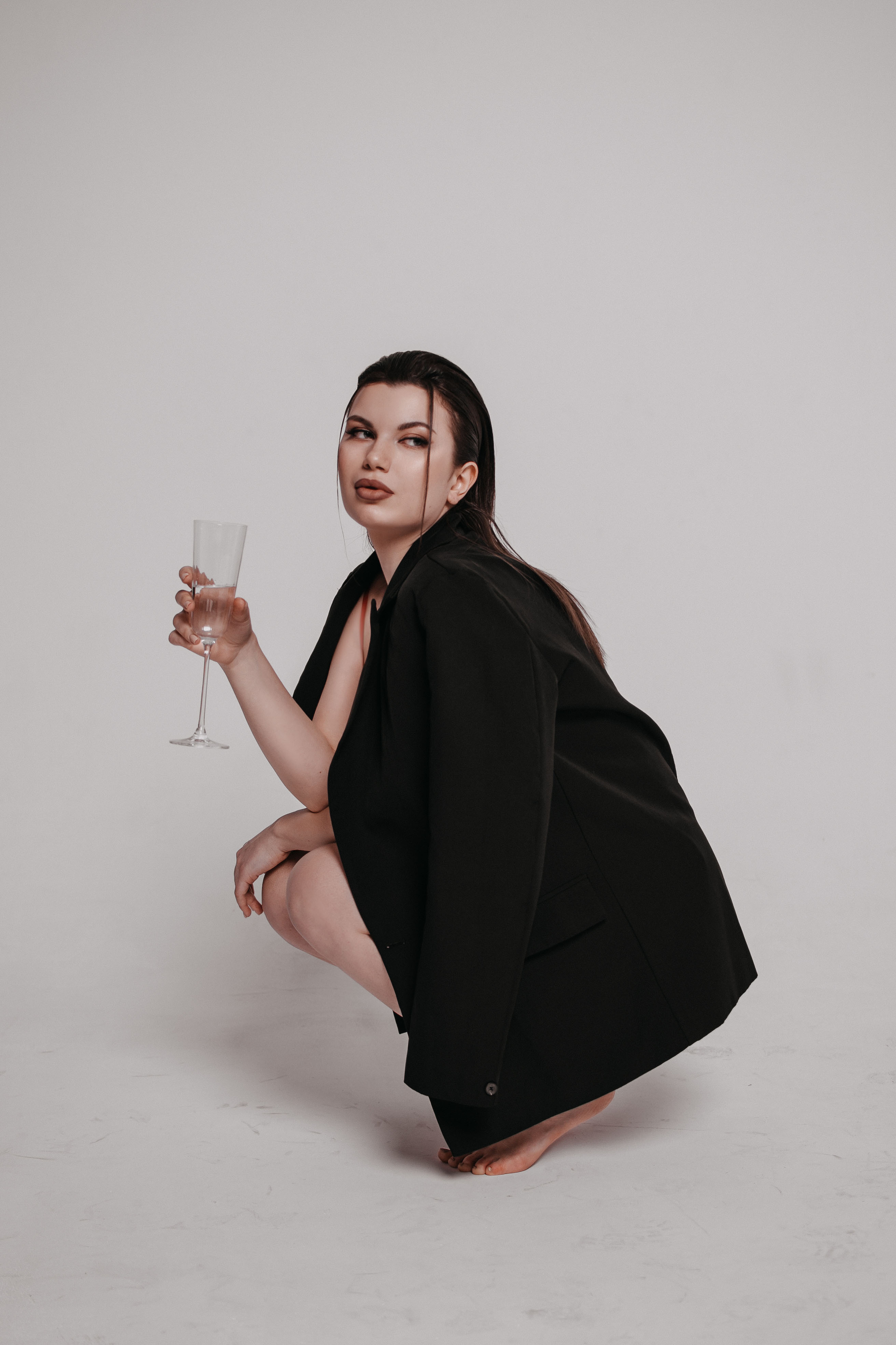 Елизавета. Свадебный и семейный фотограф в Курске Ветрова Галина