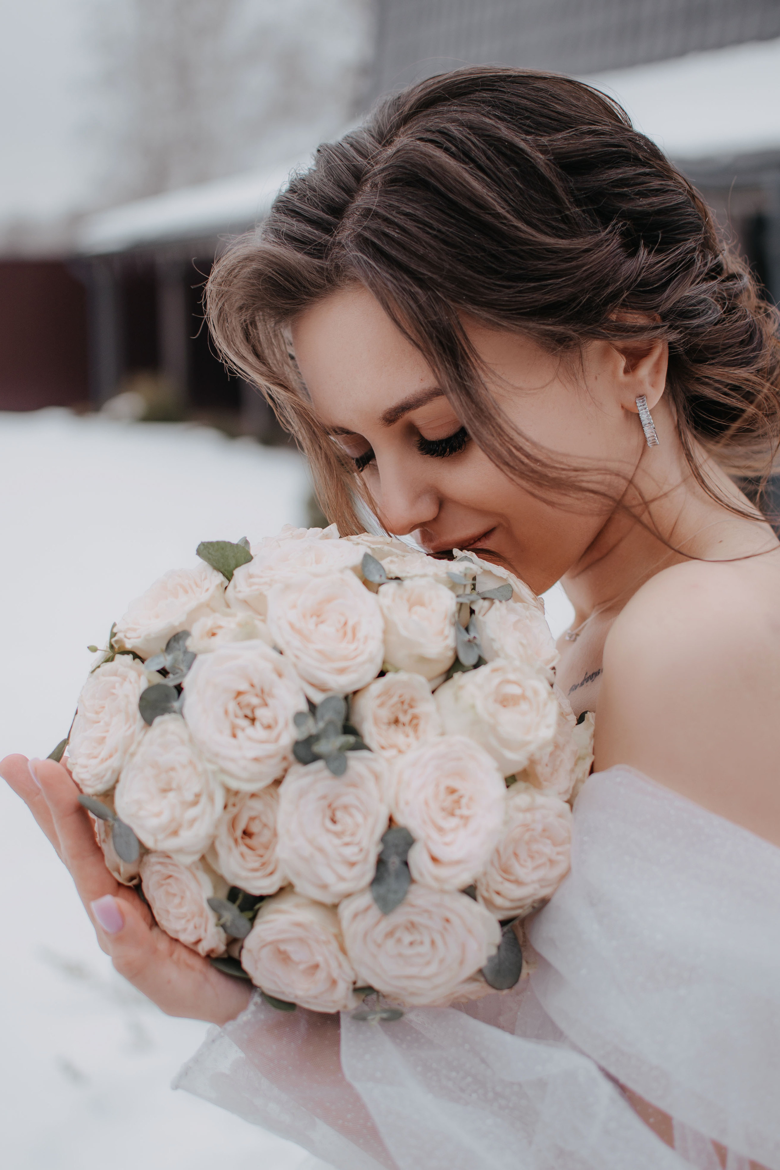 Прайс. Свадебный и семейный фотограф в Курске Ветрова Галина