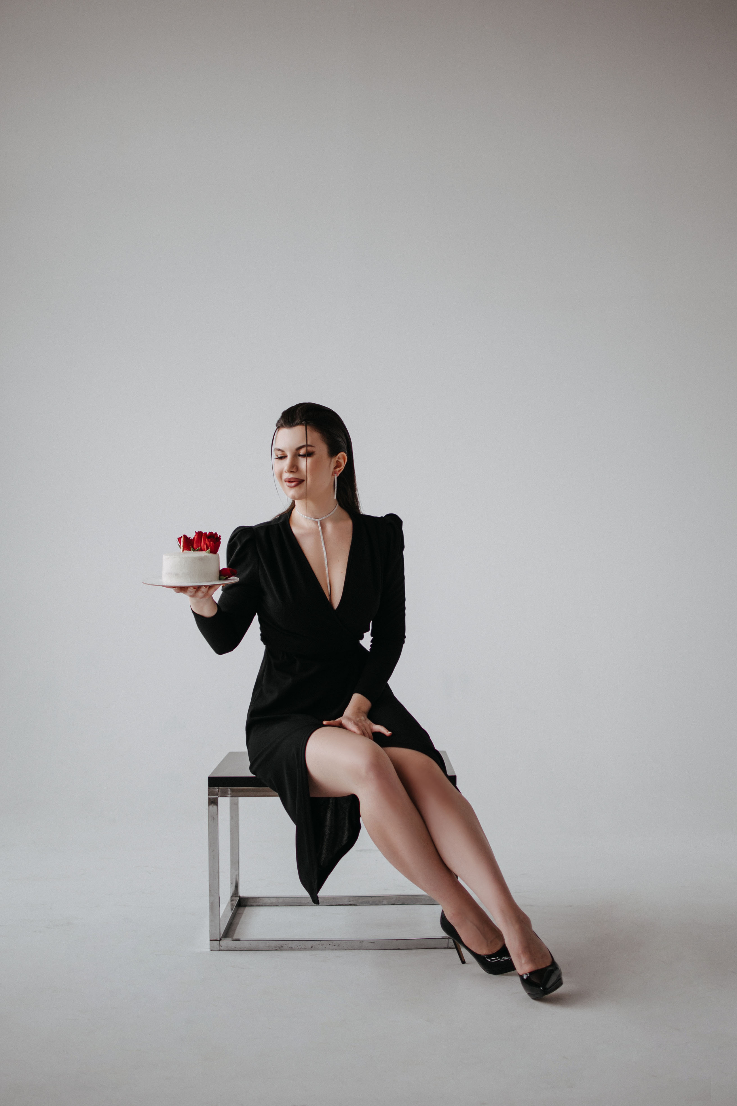 Елизавета. Свадебный и семейный фотограф в Курске Ветрова Галина