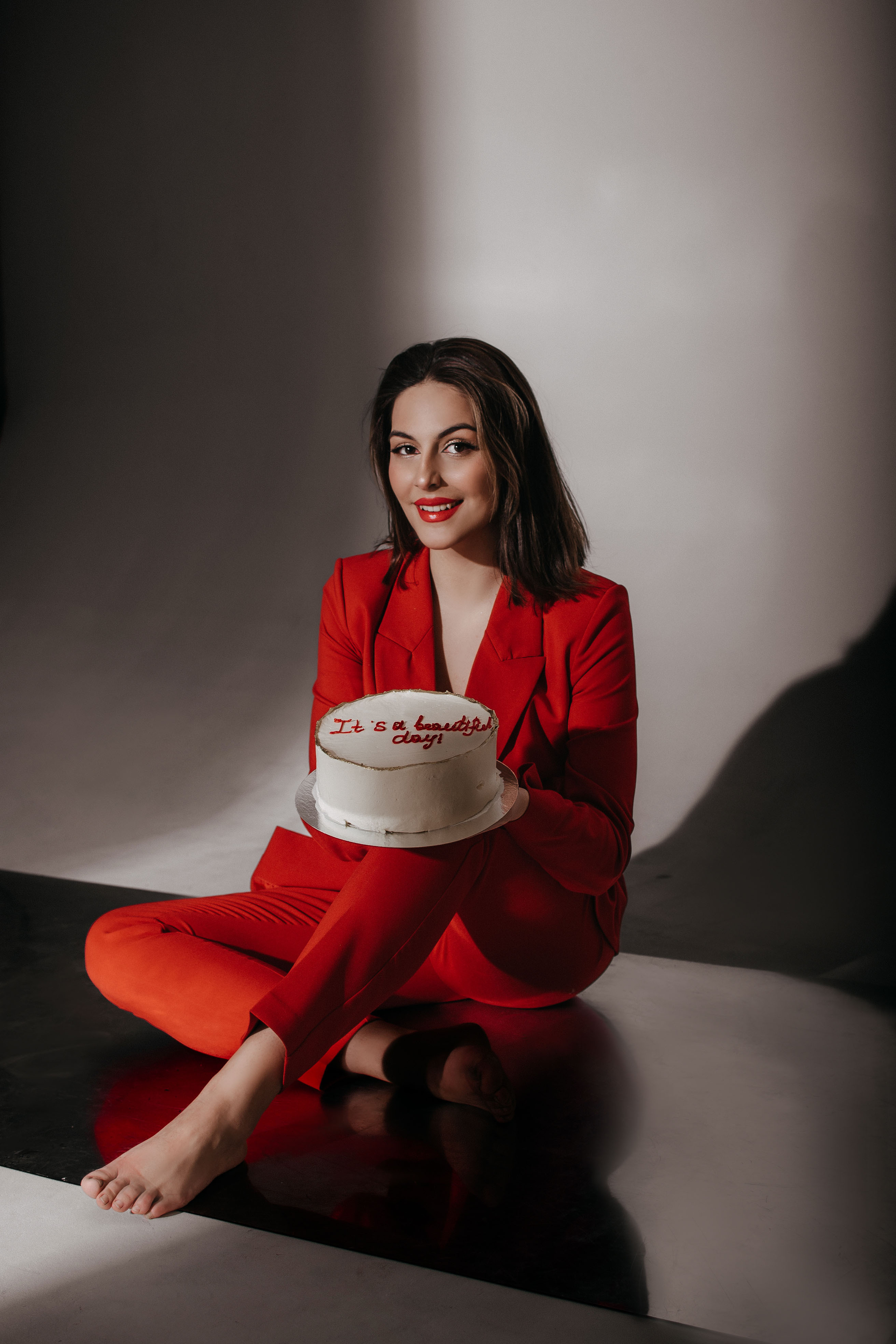 Анастасия. Свадебный и семейный фотограф в Курске Ветрова Галина