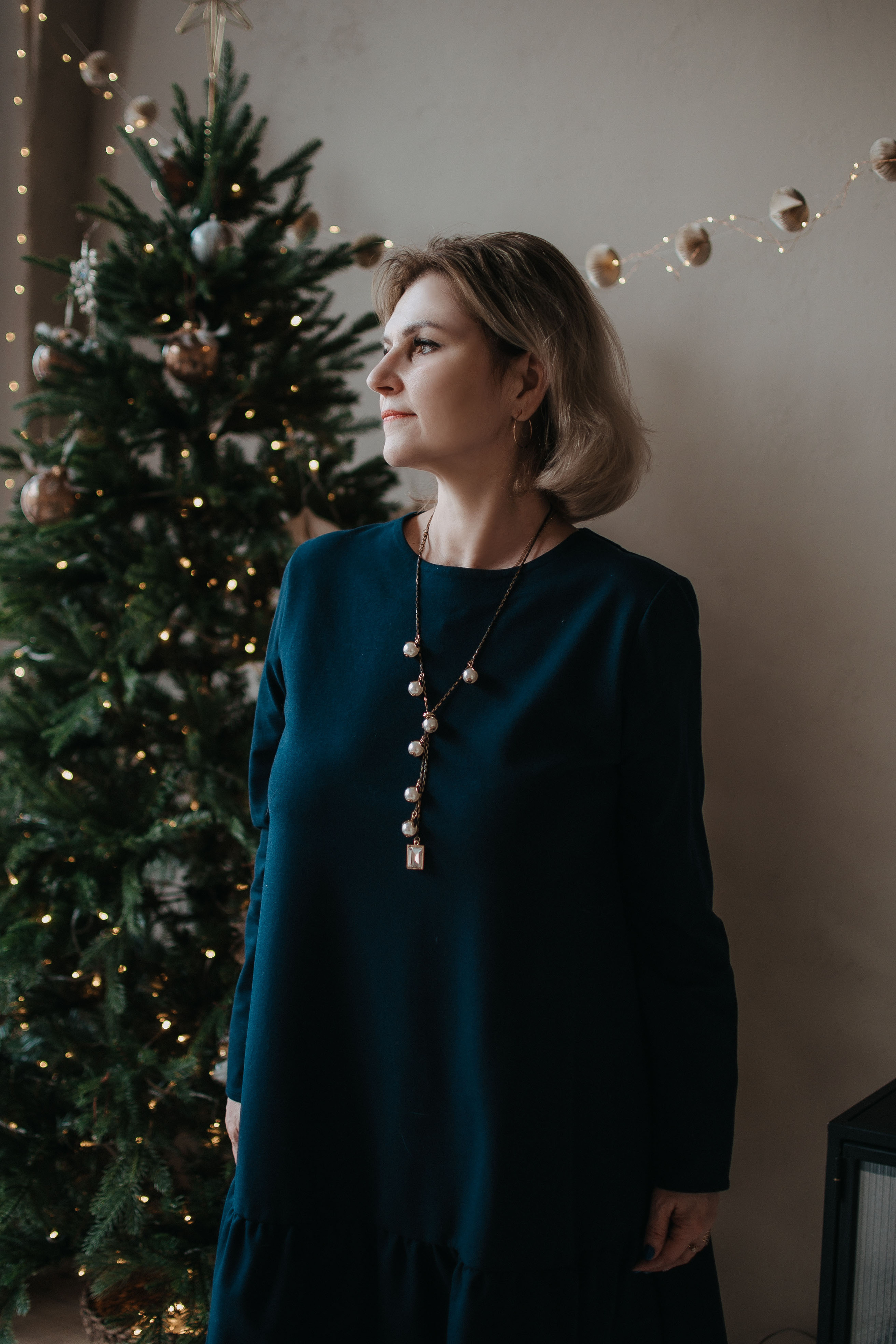 Злыдарь. Свадебный и семейный фотограф в Курске Ветрова Галина