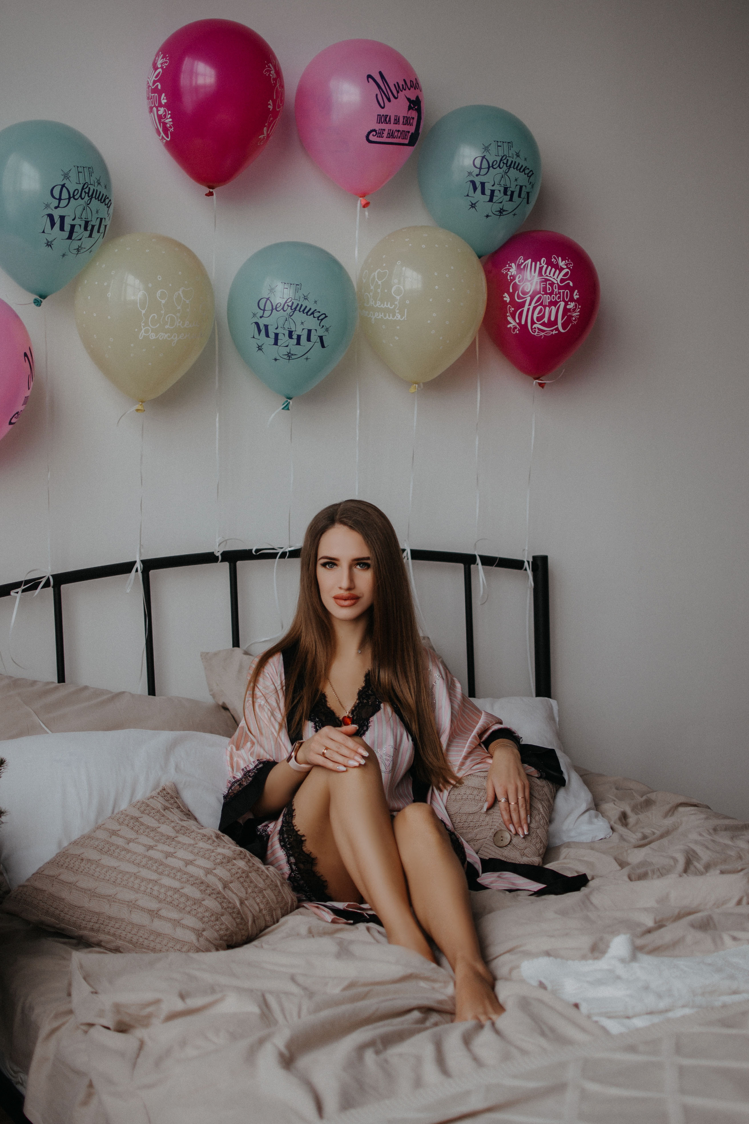 Наталья. Свадебный и семейный фотограф в Курске Ветрова Галина