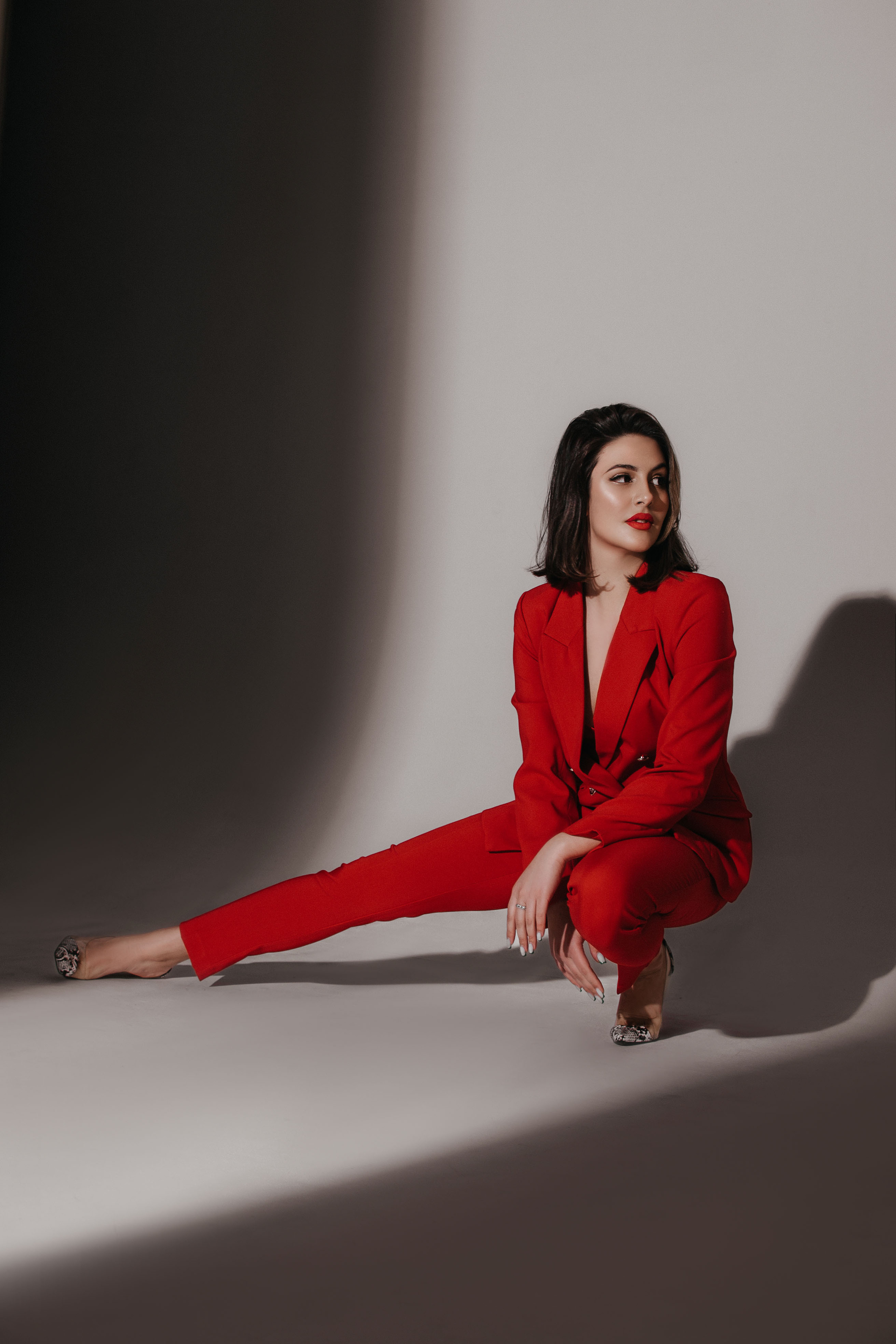 Анастасия. Свадебный и семейный фотограф в Курске Ветрова Галина