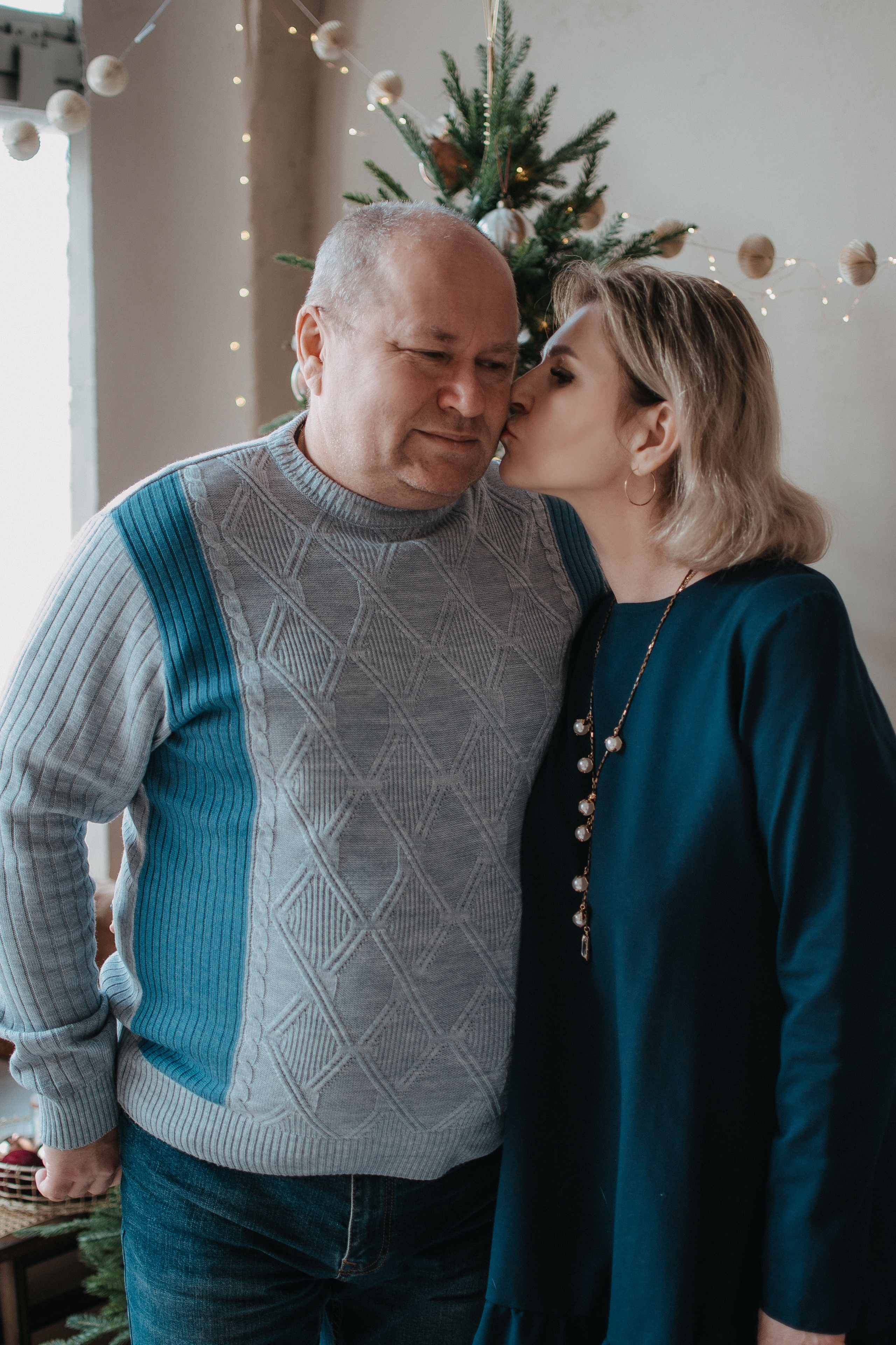 Злыдарь. Свадебный и семейный фотограф в Курске Ветрова Галина