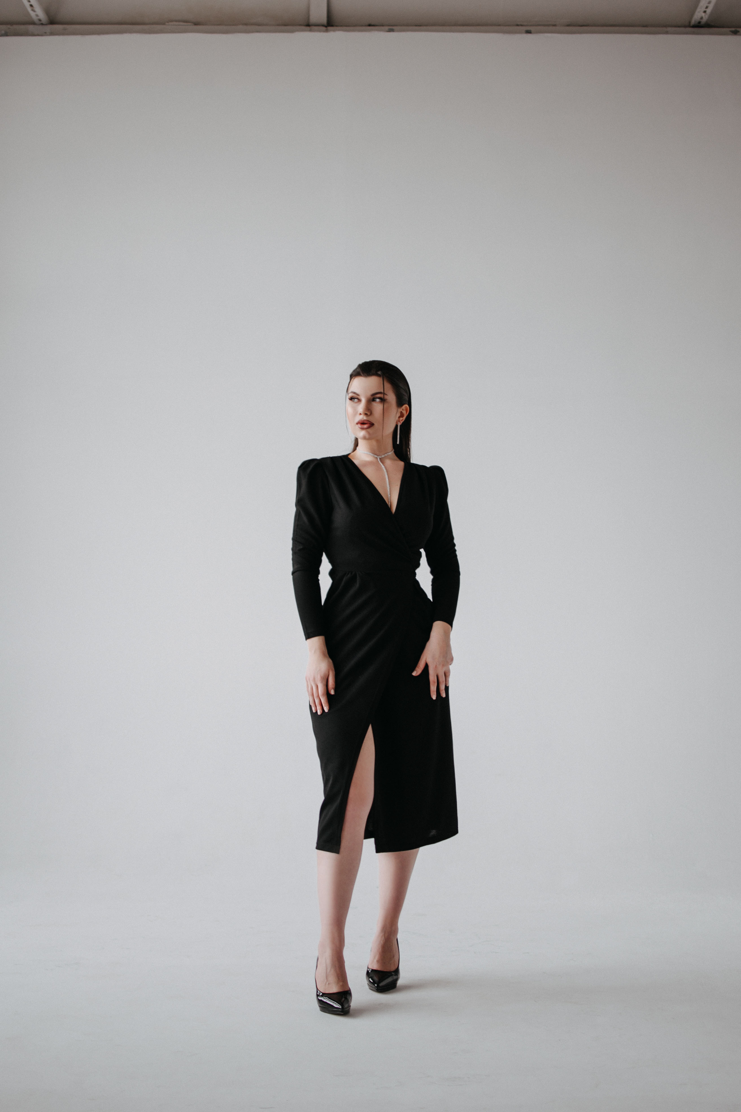 Елизавета. Свадебный и семейный фотограф в Курске Ветрова Галина