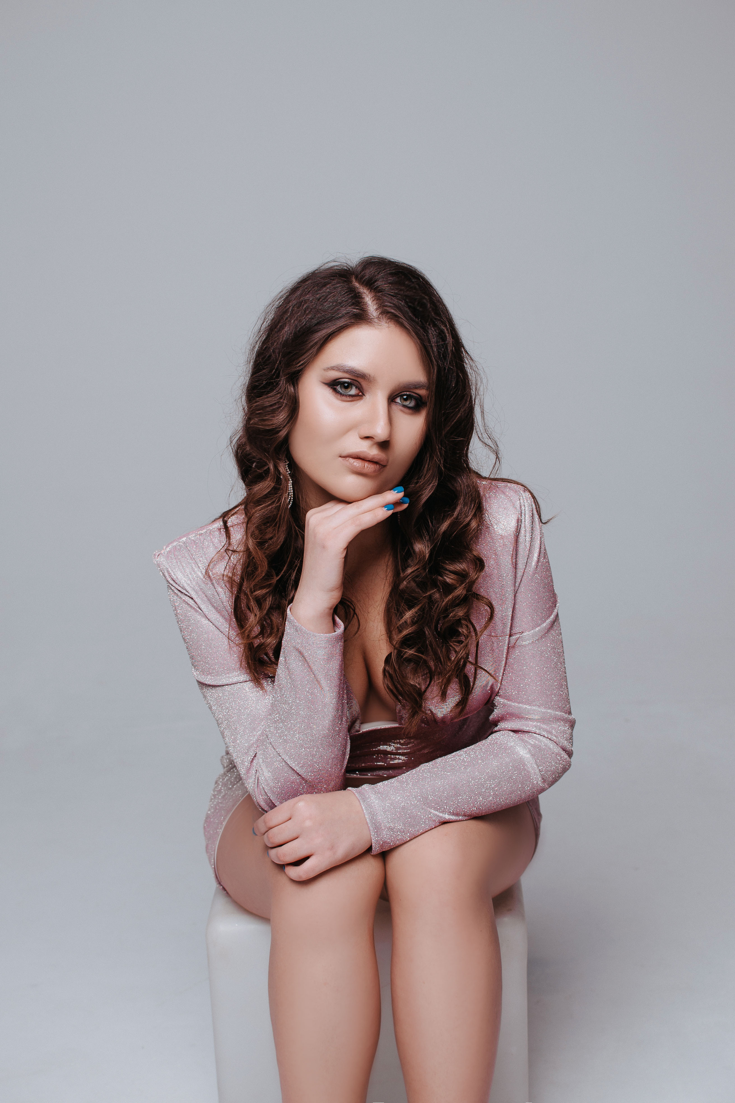 Яна. Свадебный и семейный фотограф в Курске Ветрова Галина