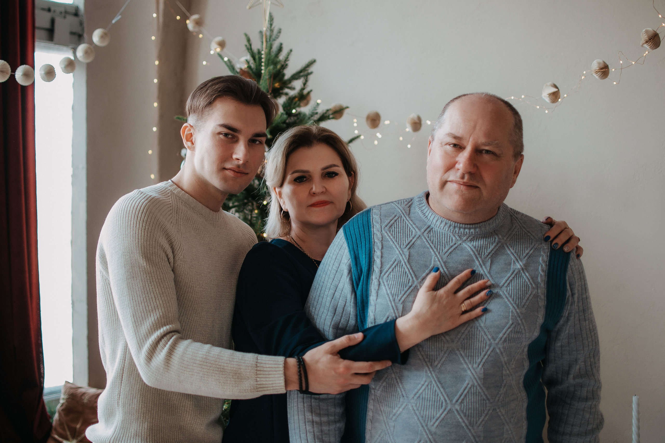 Злыдарь. Свадебный и семейный фотограф в Курске Ветрова Галина