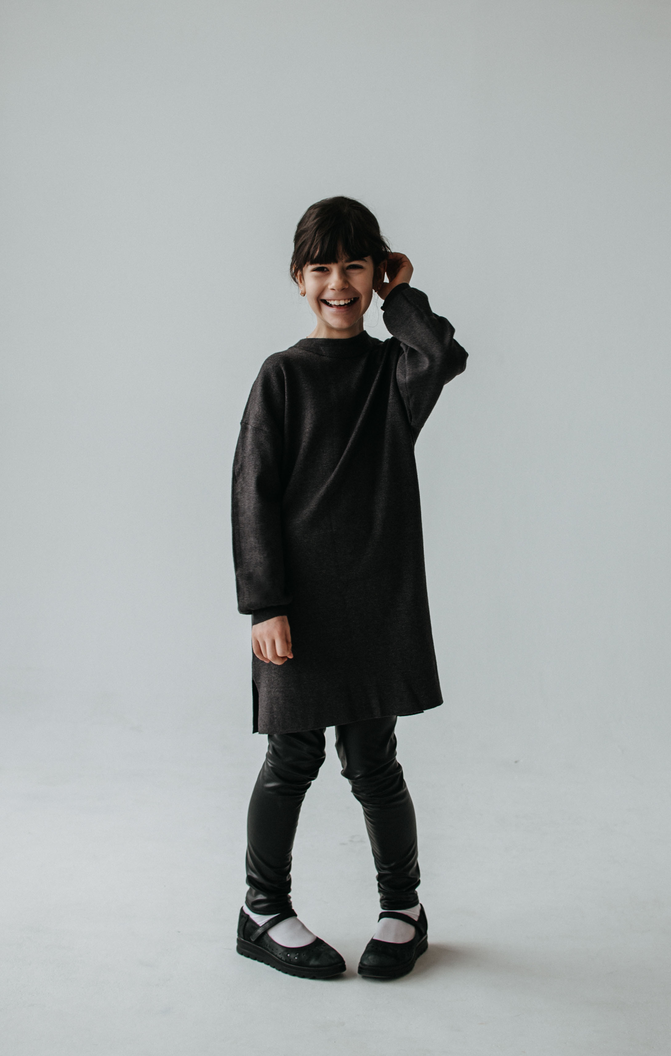 Некрасовы. Свадебный и семейный фотограф в Курске Ветрова Галина