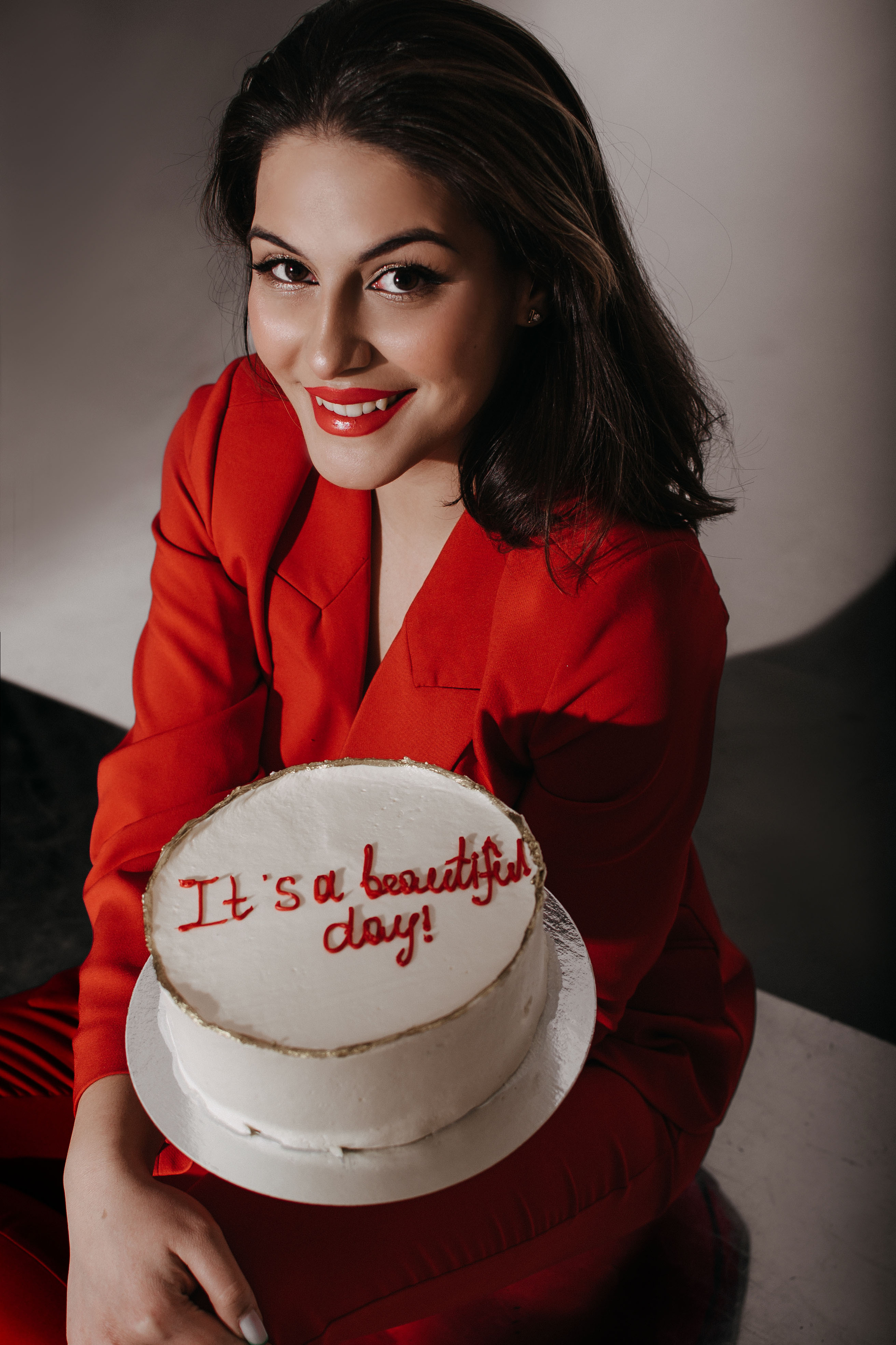 Анастасия. Свадебный и семейный фотограф в Курске Ветрова Галина