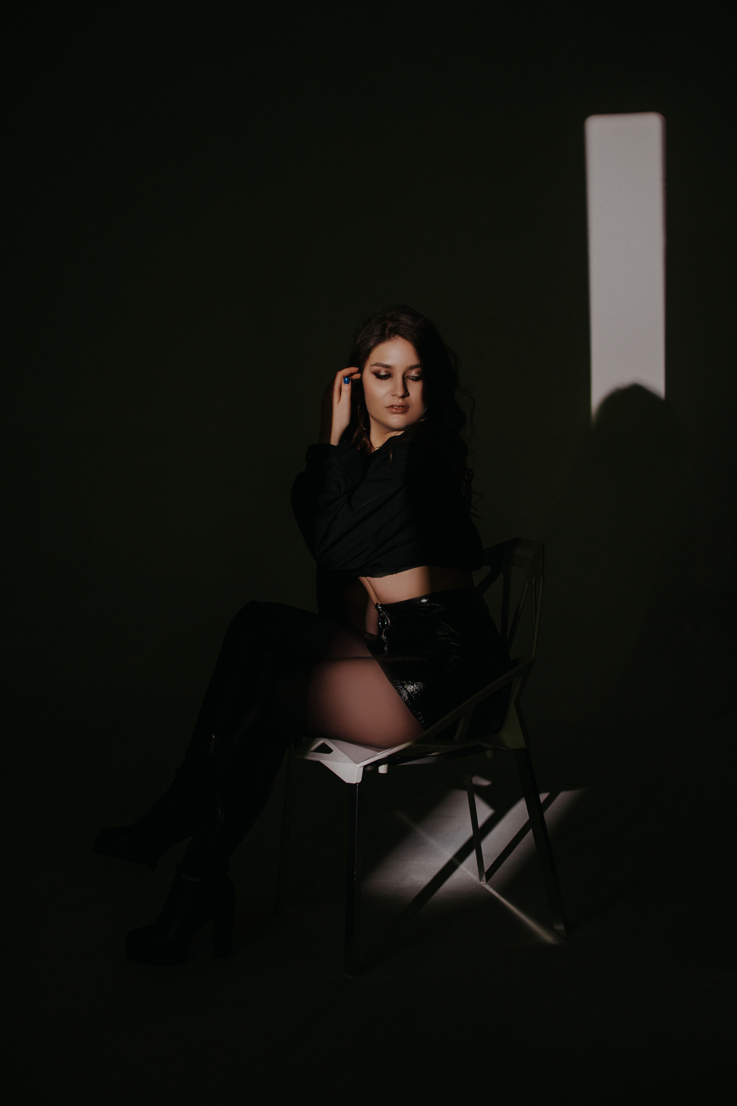 Яна. Свадебный и семейный фотограф в Курске Ветрова Галина