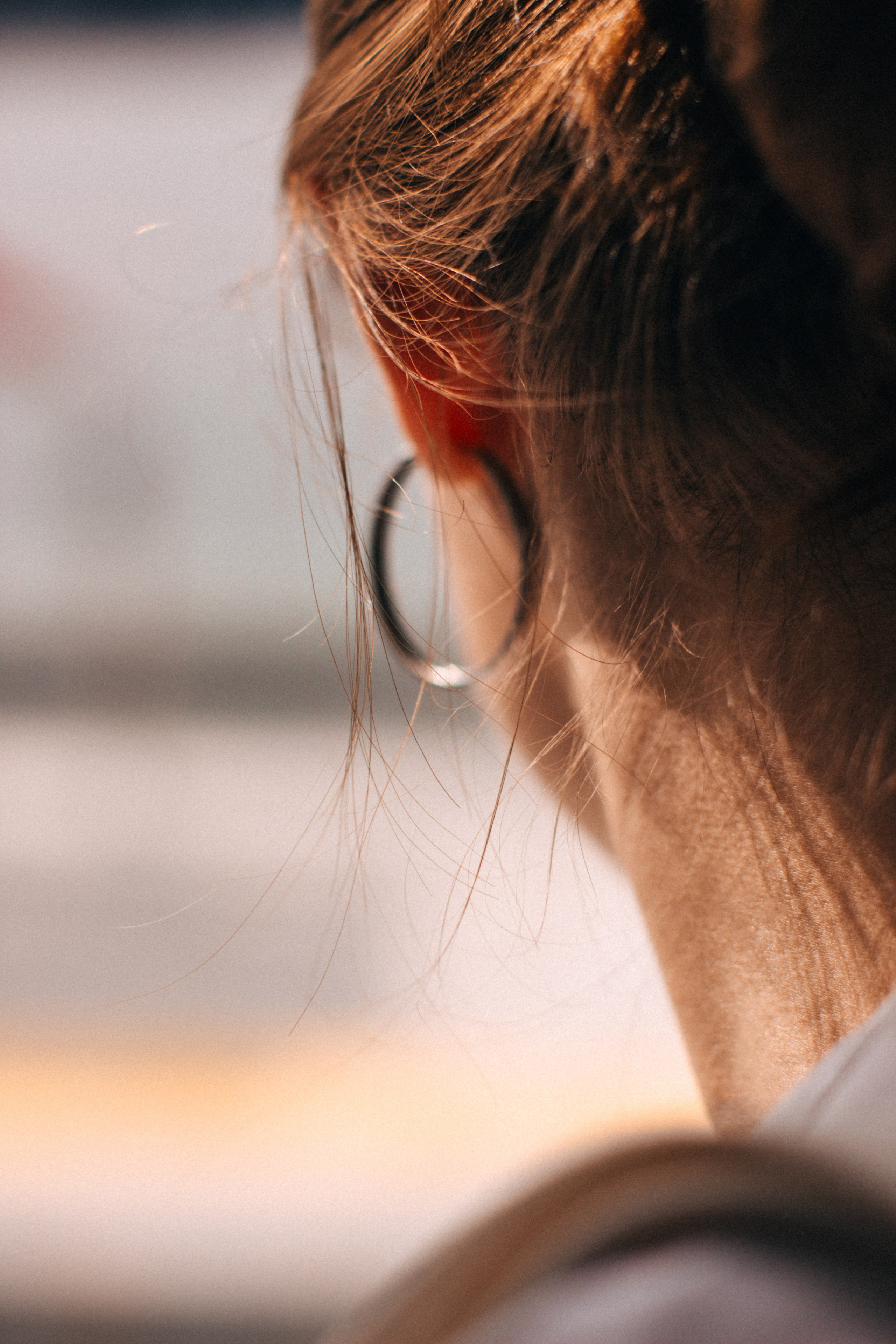 Istanbul, Turkey. Свадебный фотограф Москва и МО Паншина Дарья