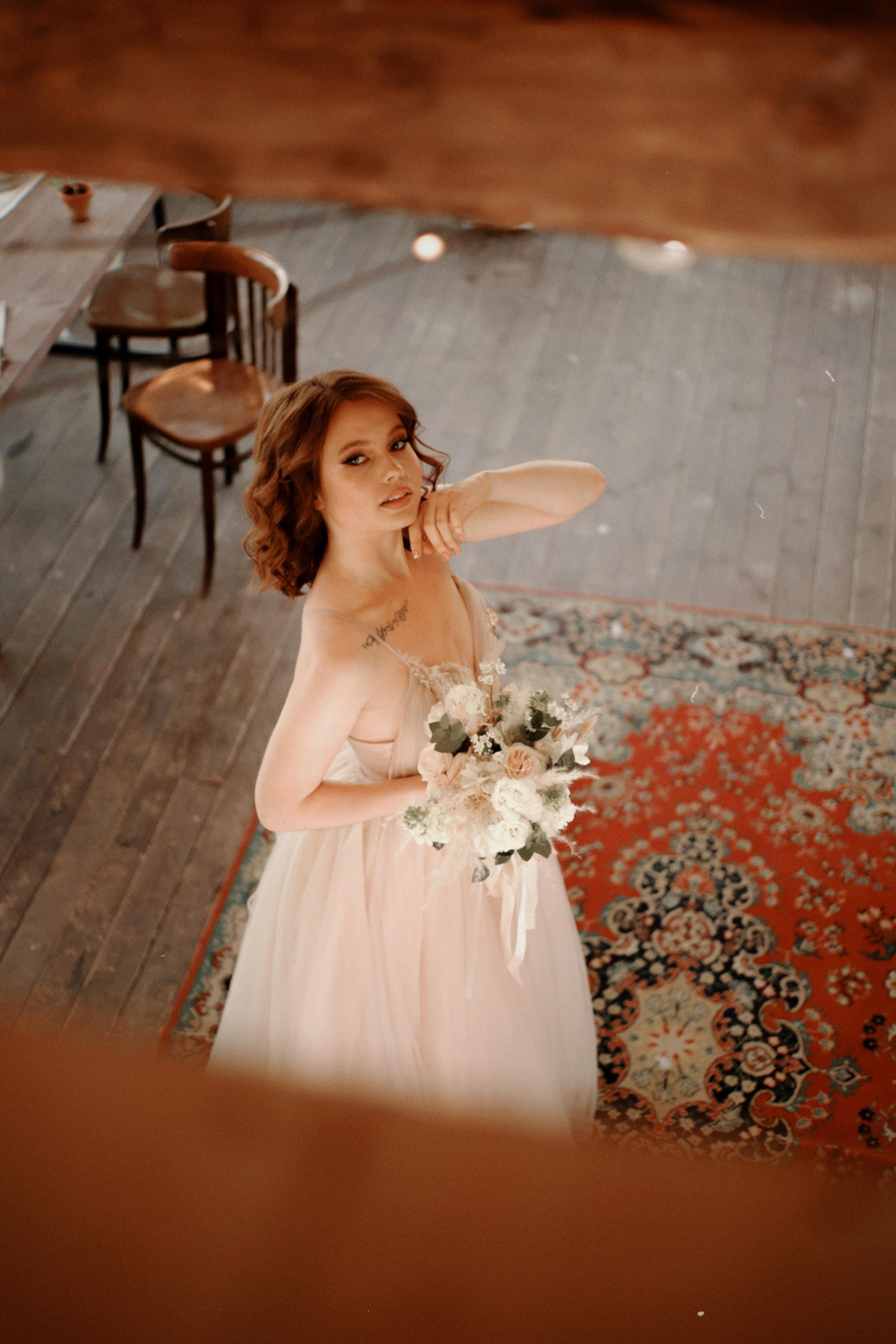 Свадебные. Ксения Куницкая фотограф Нижний Новгород