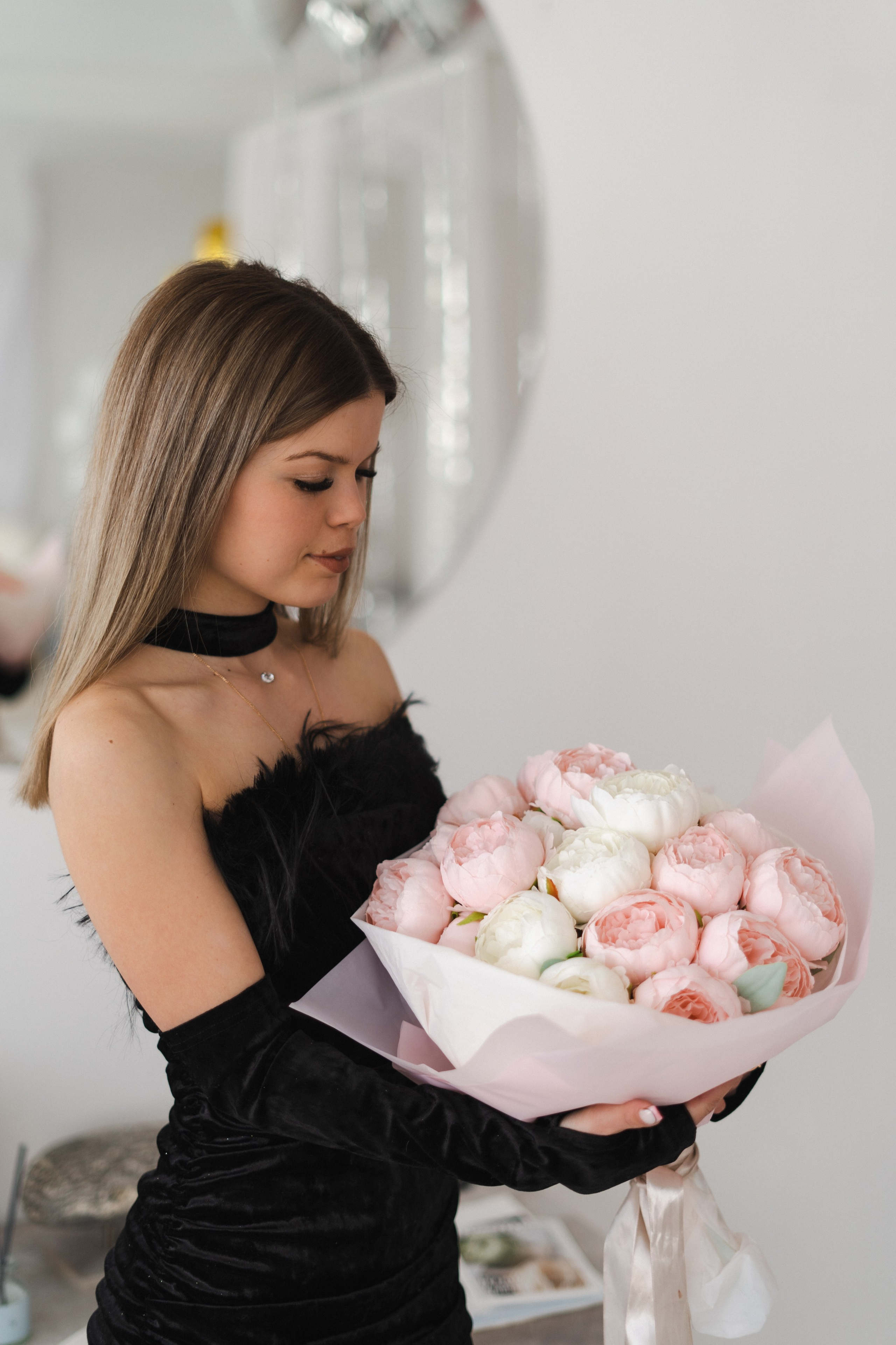 Индивидуальные съемки. Фотограф в Иркутске и Ангарске Татьяна Гаранина