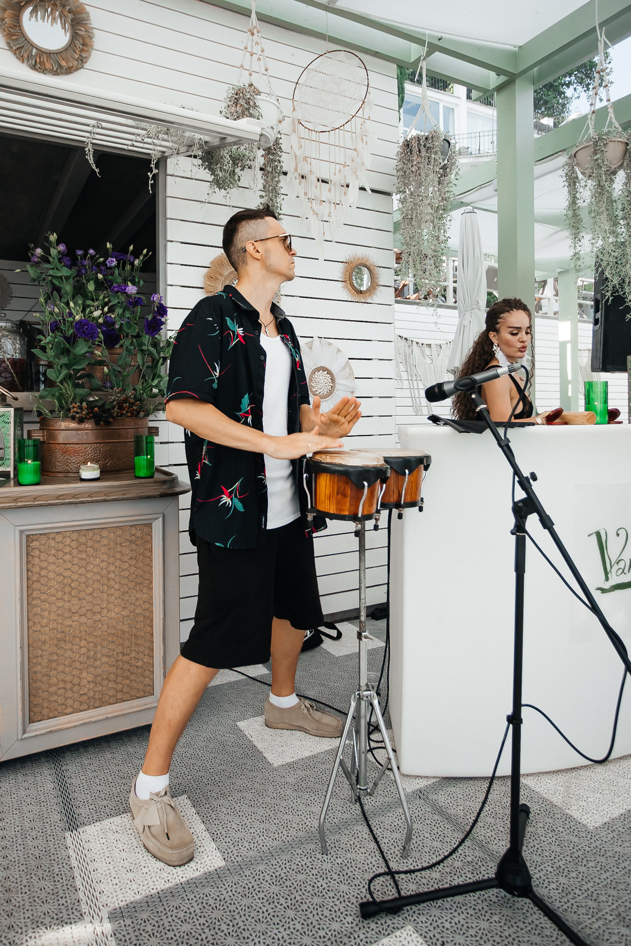 Massandrabeach_Vangogh 3.07.24. Аминов Руслан | Фотограф