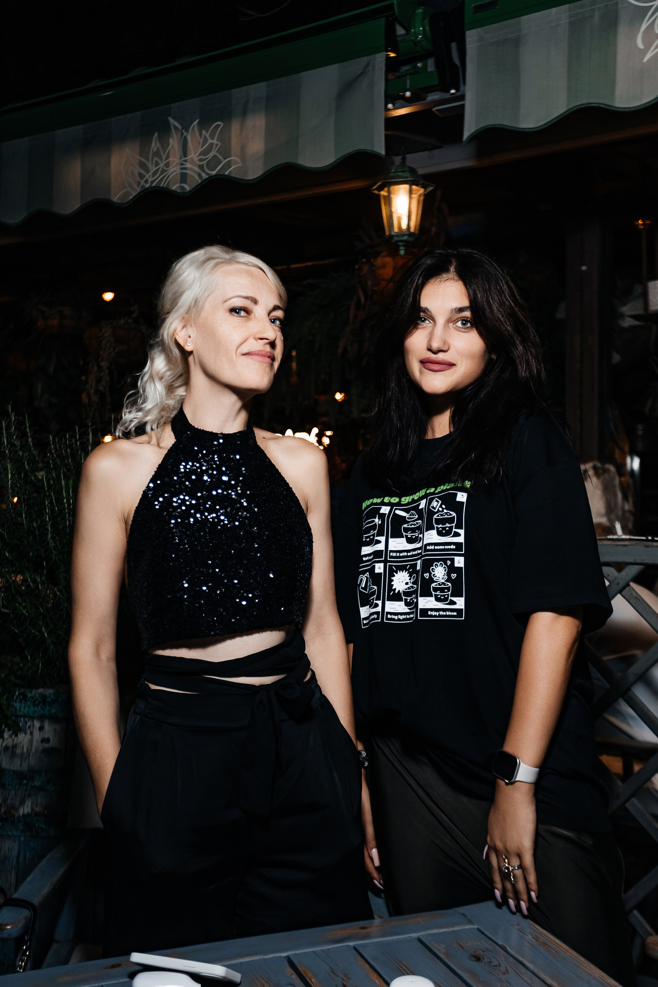 Massandrabeach_Vangogh 7.09.2024. Аминов Руслан | Фотограф