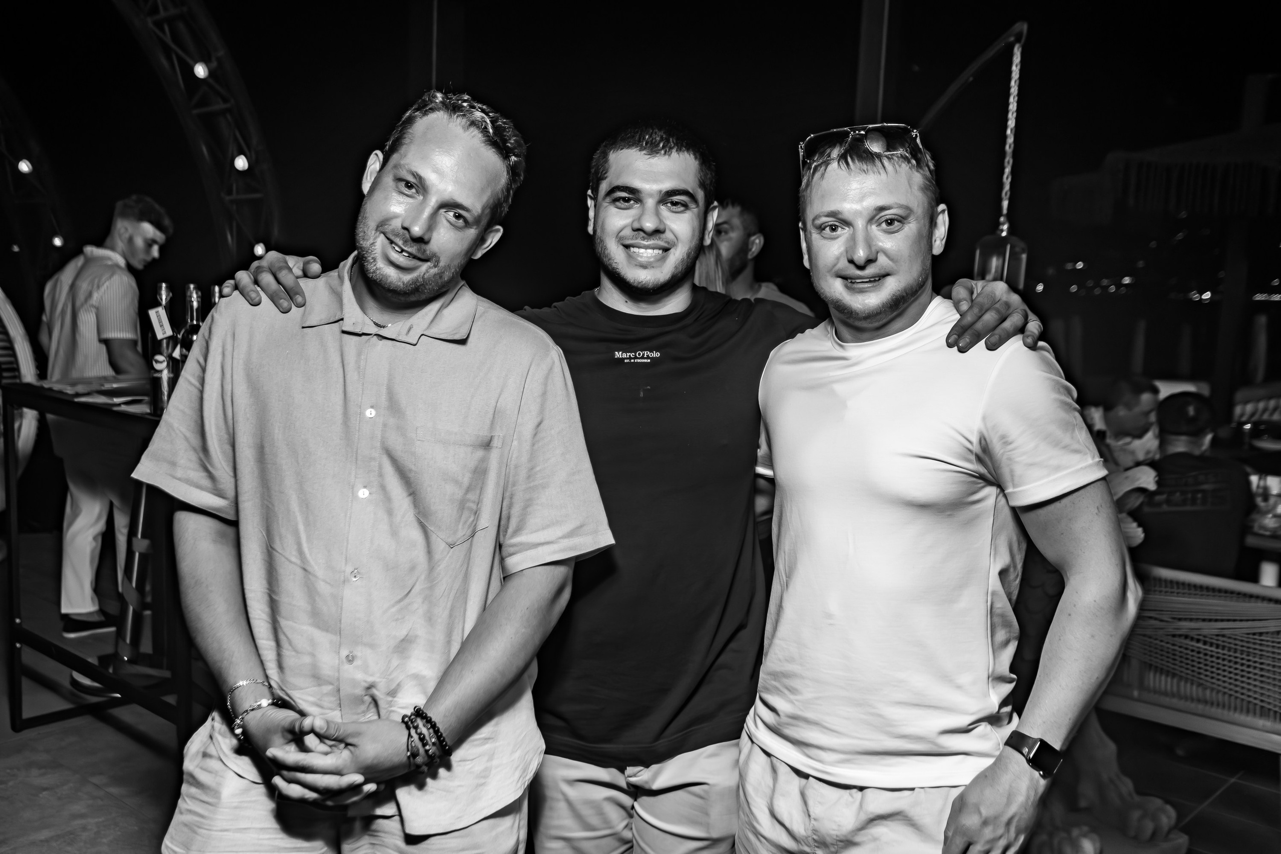 «Джиган"_Чайка на пляже_Ялта_12.07.2025 г. Аминов Руслан | Фотограф