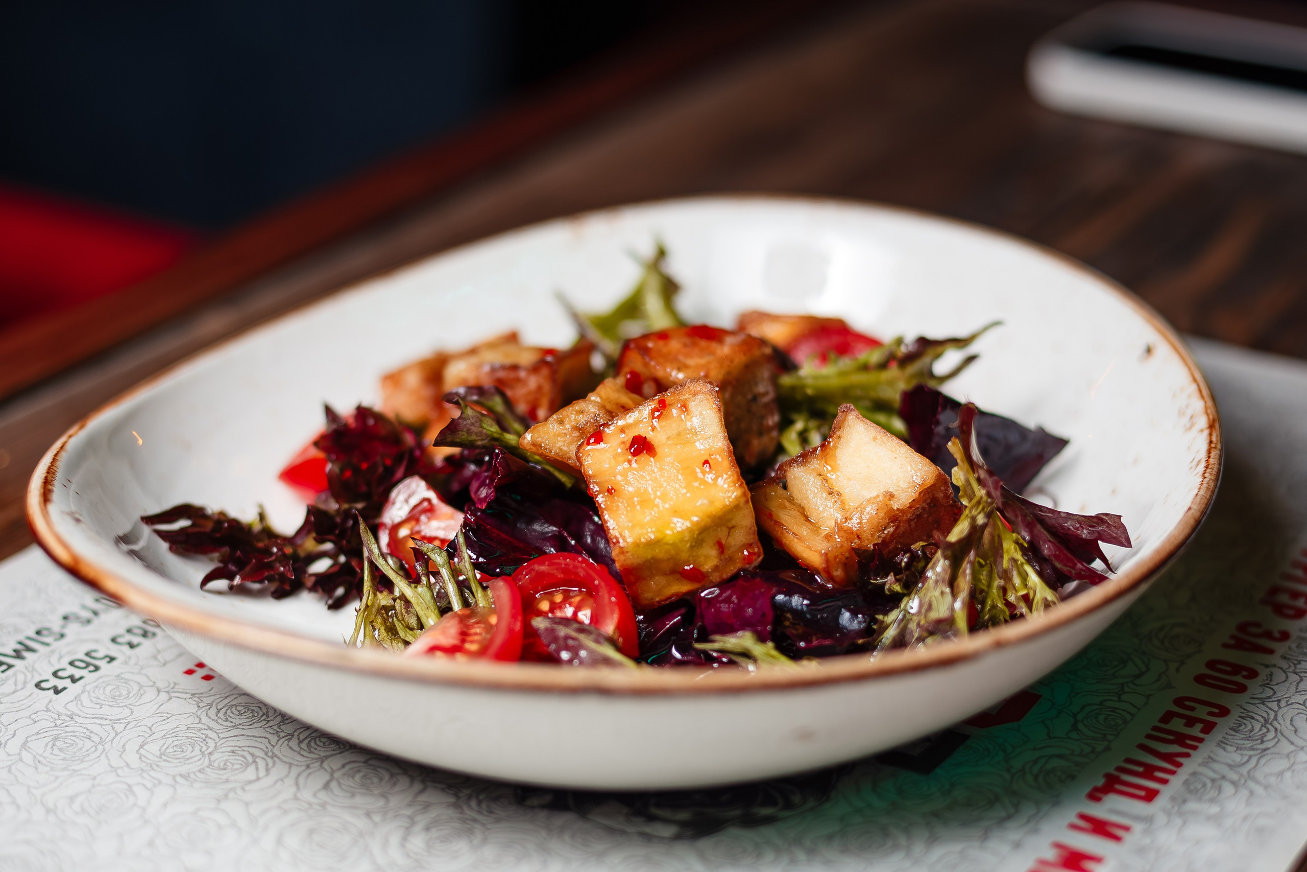 Saturday in BnB Boys_BnB_Симферополь_28.12.2024. Аминов Руслан | Фотограф