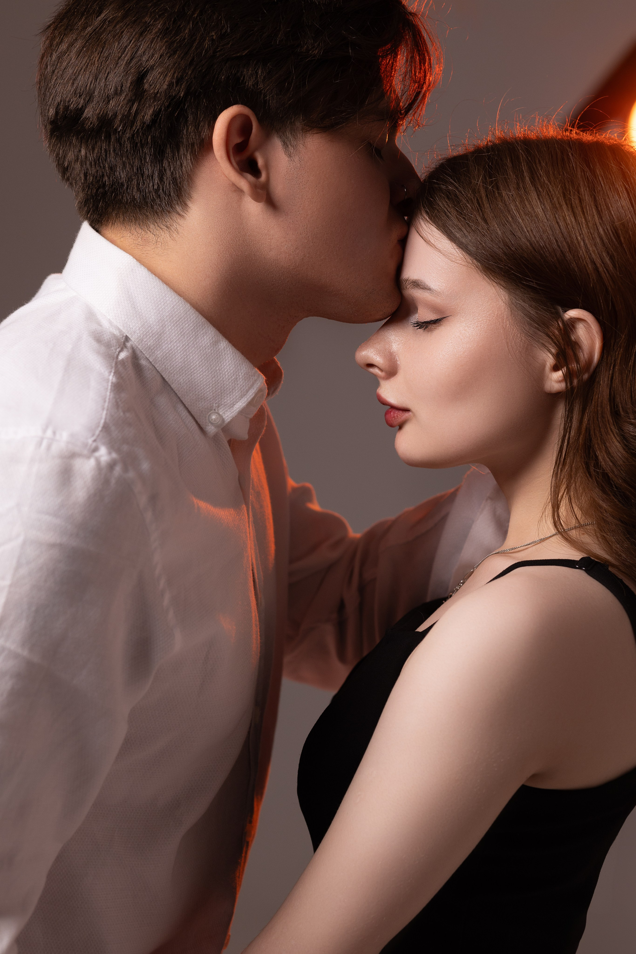 Парные фотосессии. Фотограф Минск