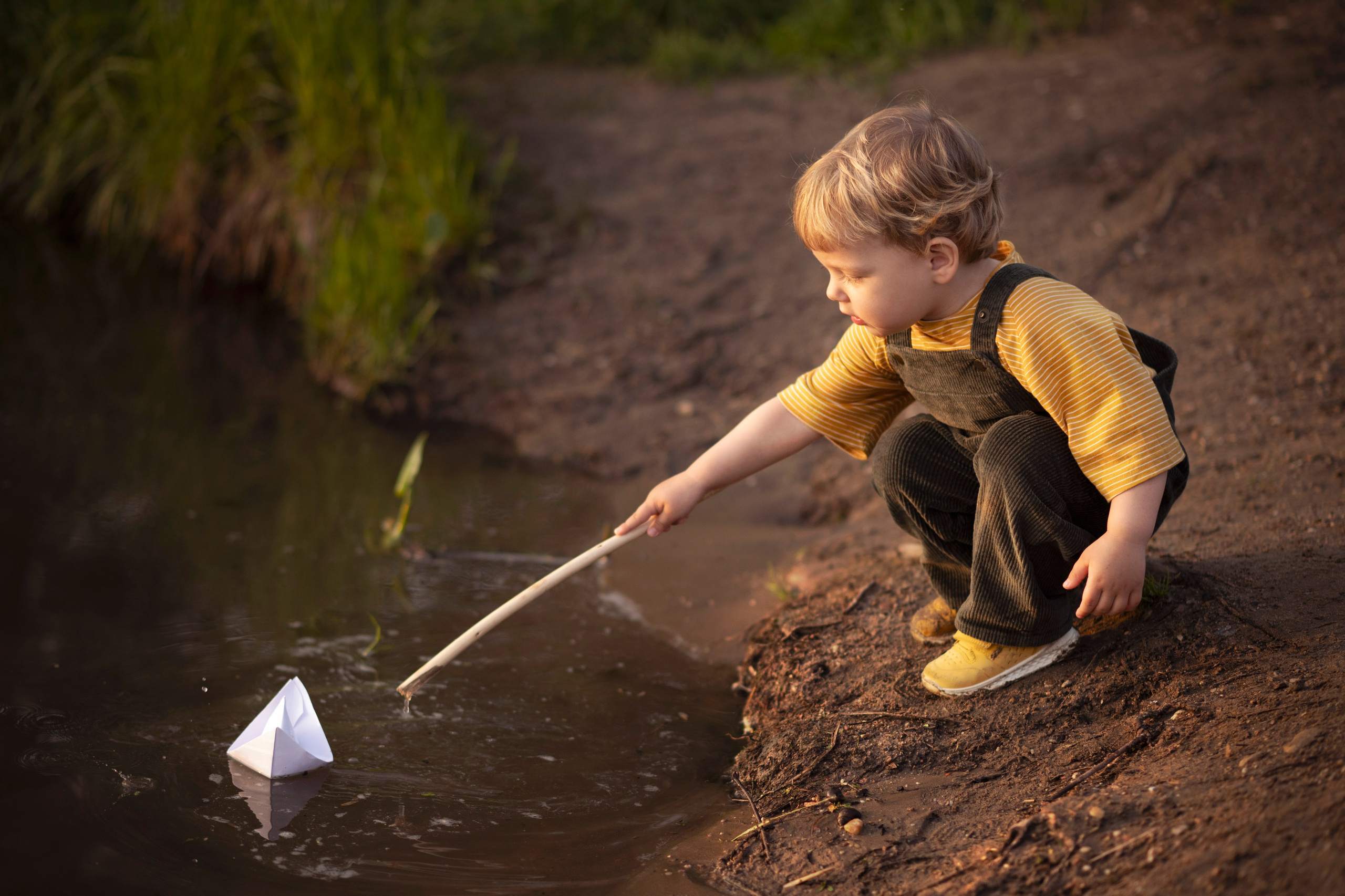 Детская. Фотограф в Минске Екатерина Сидорок