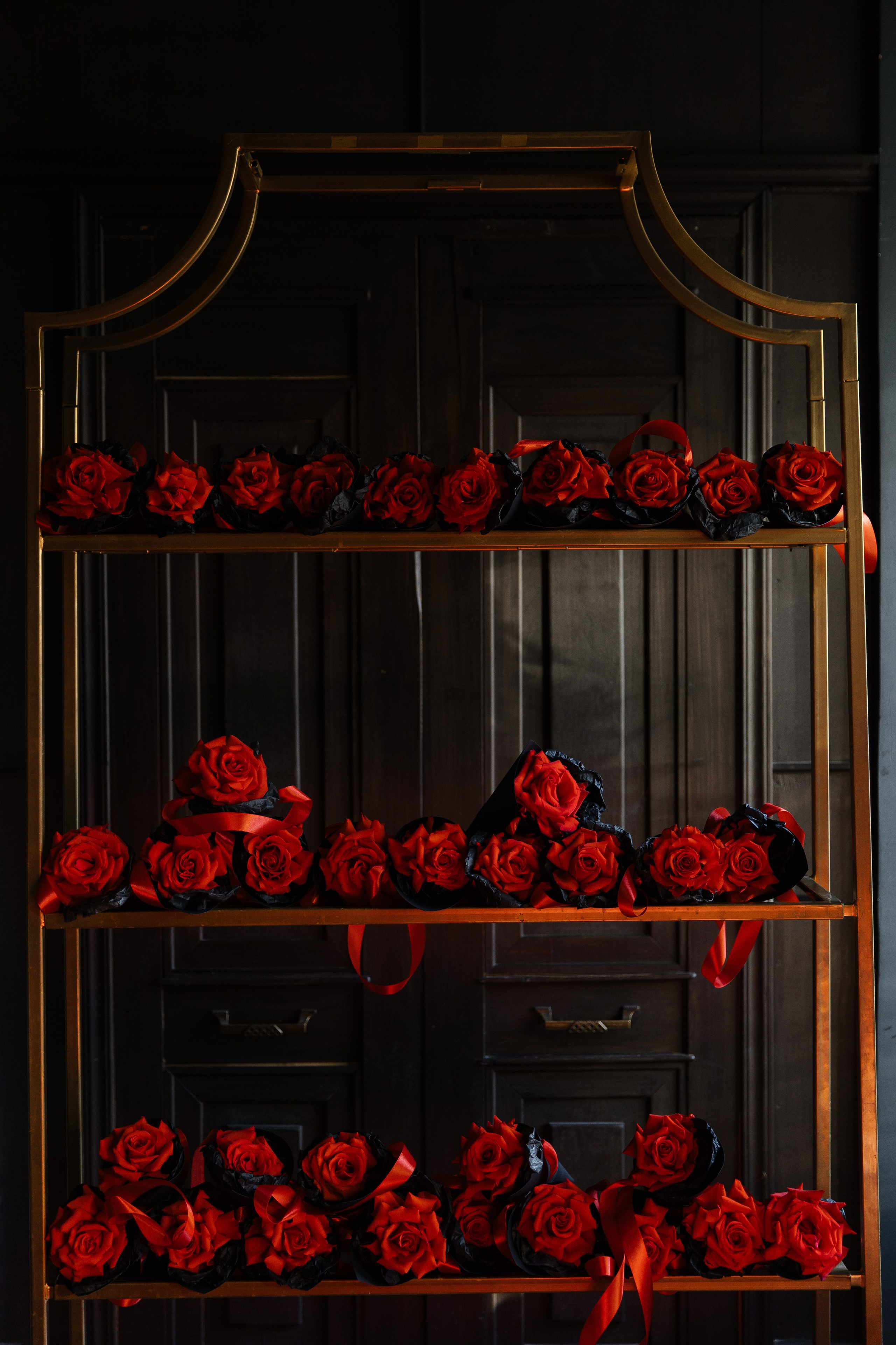 Вечеринка «Между нами любовь». Фотограф Вышний Волочек/Тверь/Москва/Санкт-Петербург