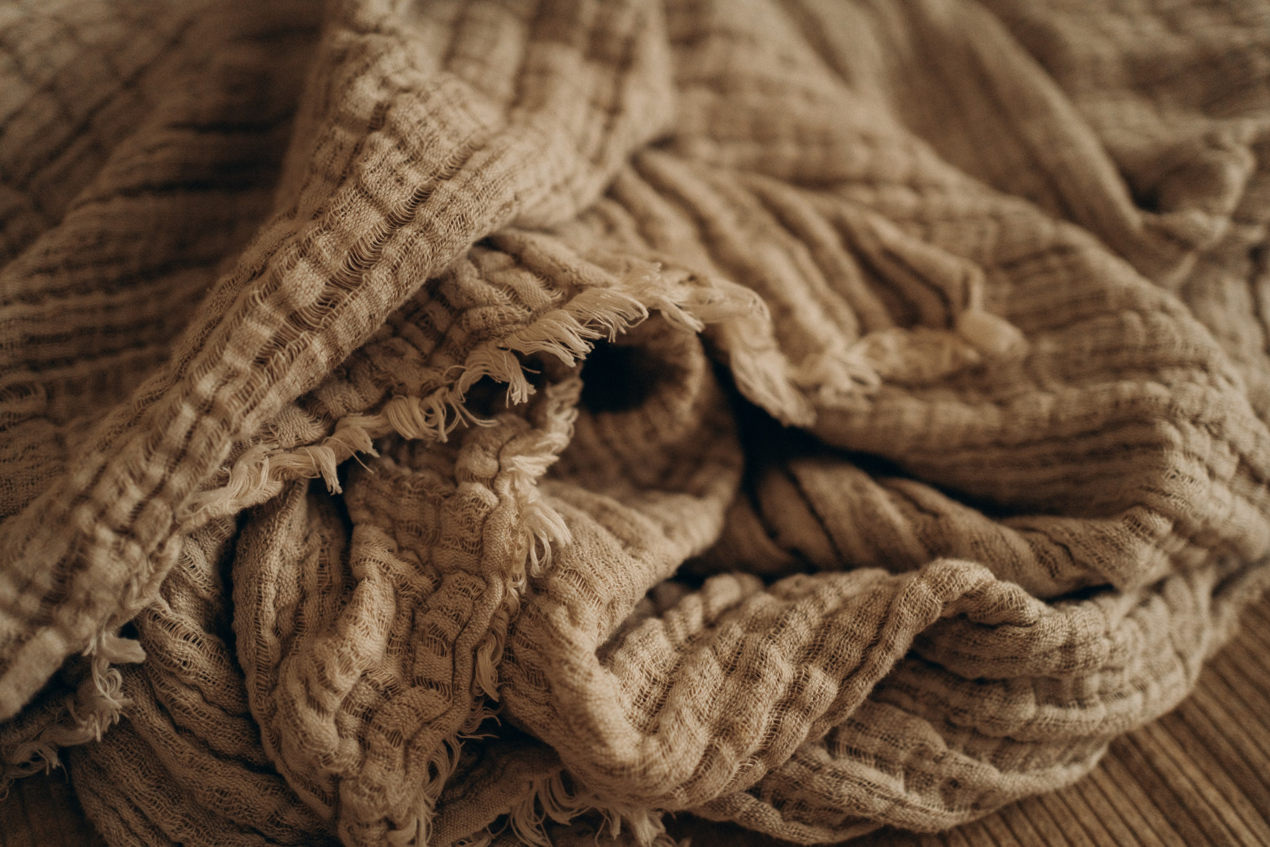 Москва. Фотограф в Минске — Мария Миллс