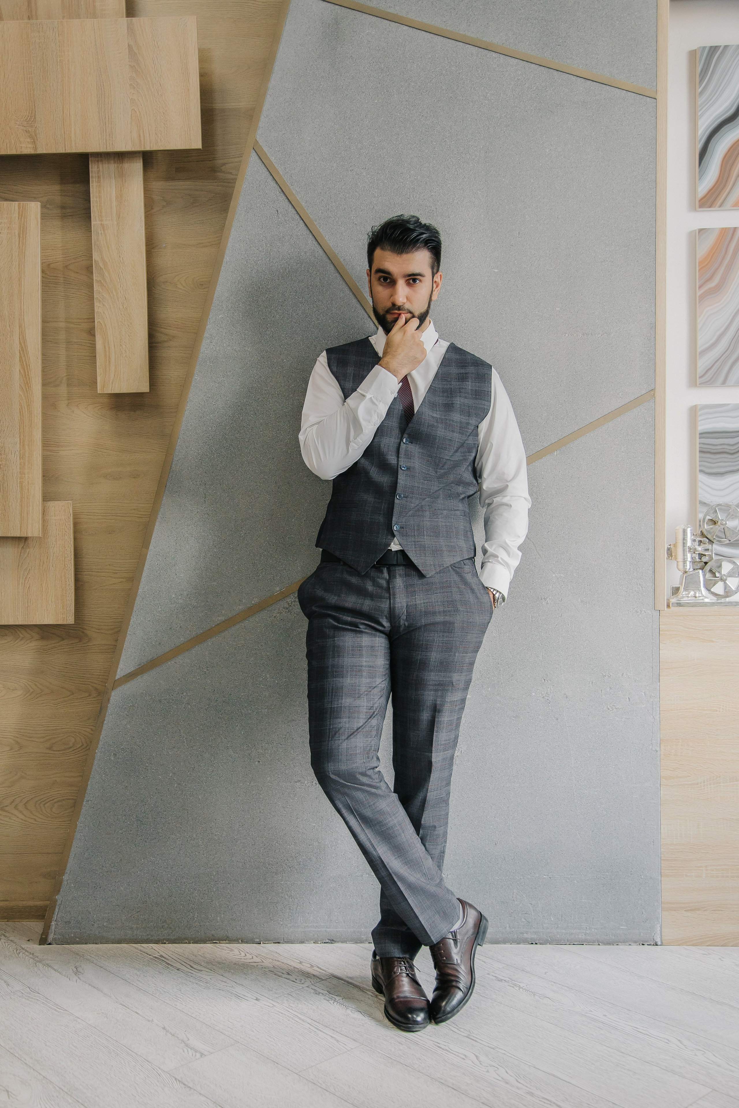 Съемка  для бизнес-контента. Фотограф текстиля в Москве Ольга Иванова