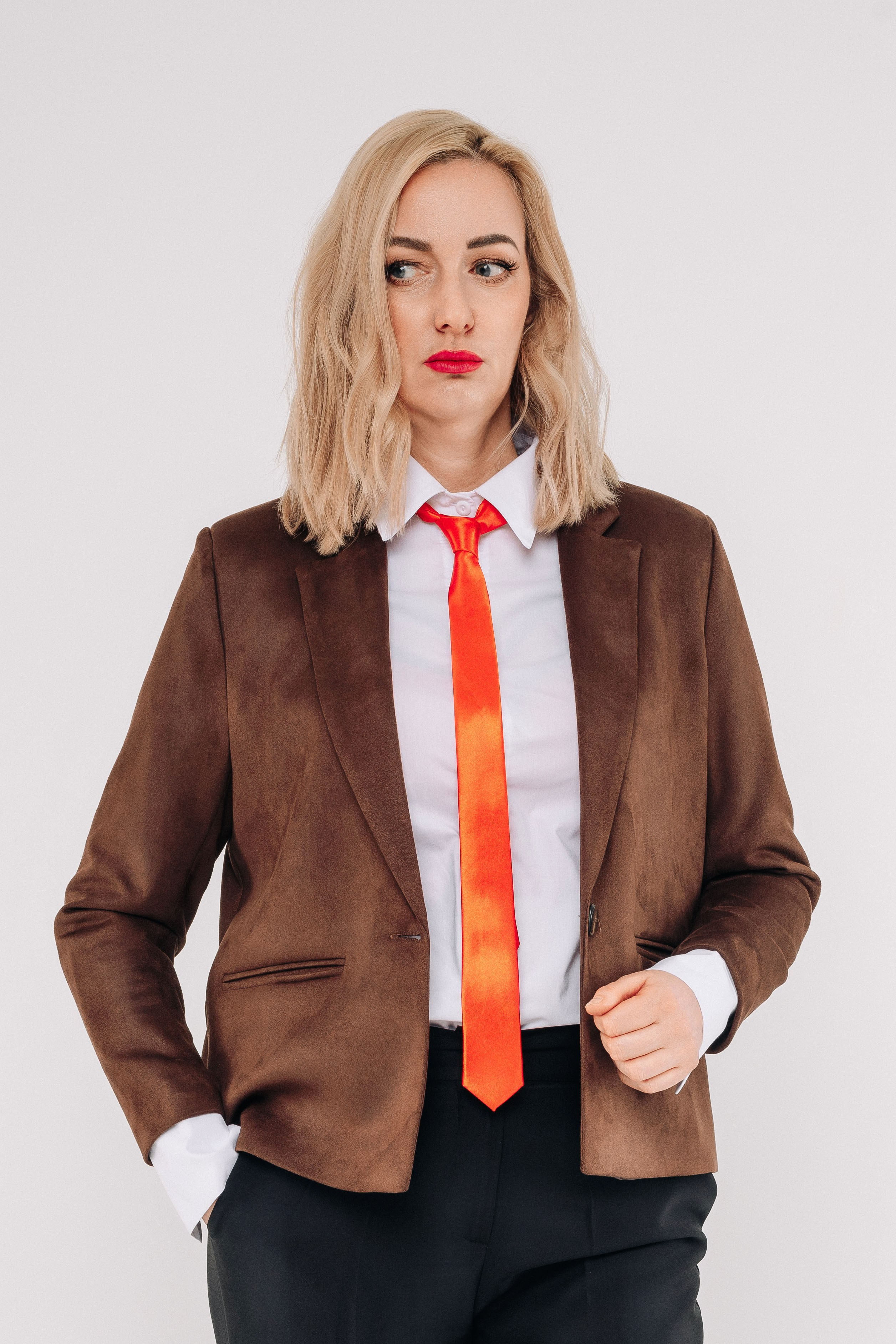 Предметная съемка, съемка для маркетплейсов, съемка для маркетов, съемка для каталога, съемка для Озон (OZON), съемка для wb, съемка для Wildberries. Фотосъемка для маркетплейсов в Екатеринбурге, Москве