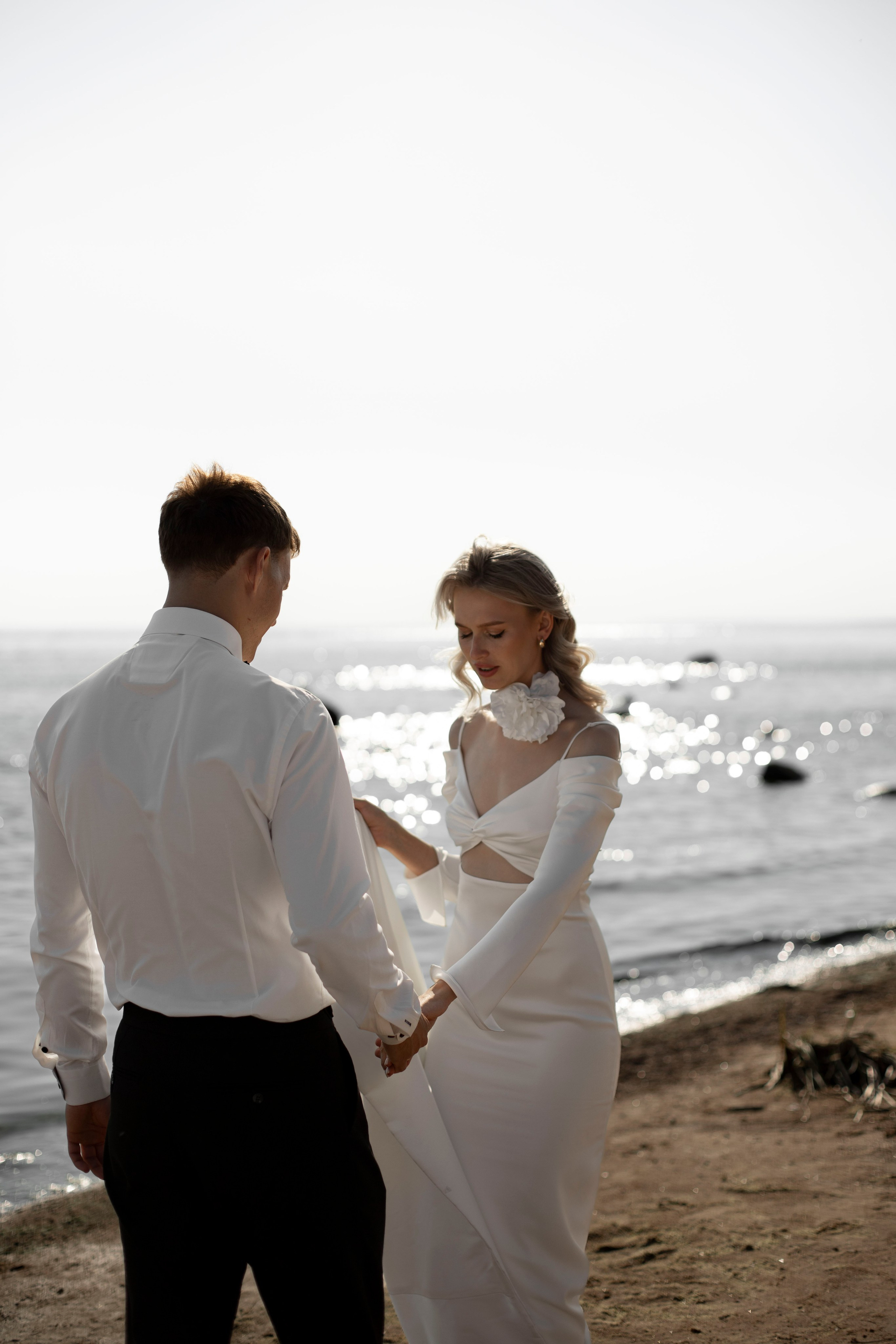 Дмитрий & Валерия