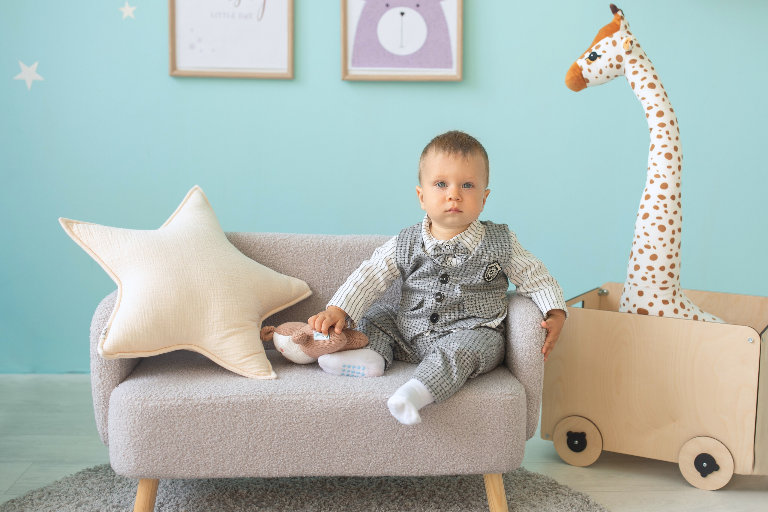 Фотосессия 1 годик в Хабаровске, фотосессия для мальчика 1 год, фотосессия дня рождения, фотосессия годовасия Хабаровск, фотосессия 1 год для девочки на 1 год, фотостудия  на 1 год Хабаровск, фотосессия 1 год дома