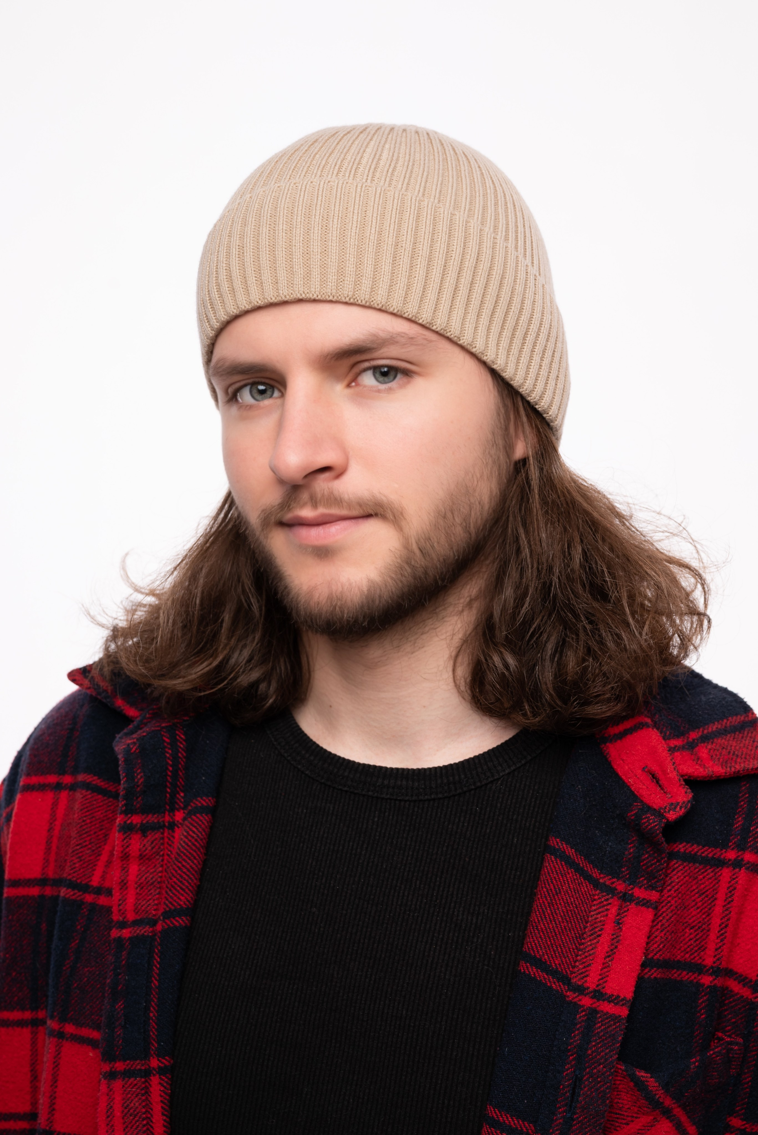 Шапки. Предметный фотограф, фото для маркетплейсов Пятигорск, КМВ