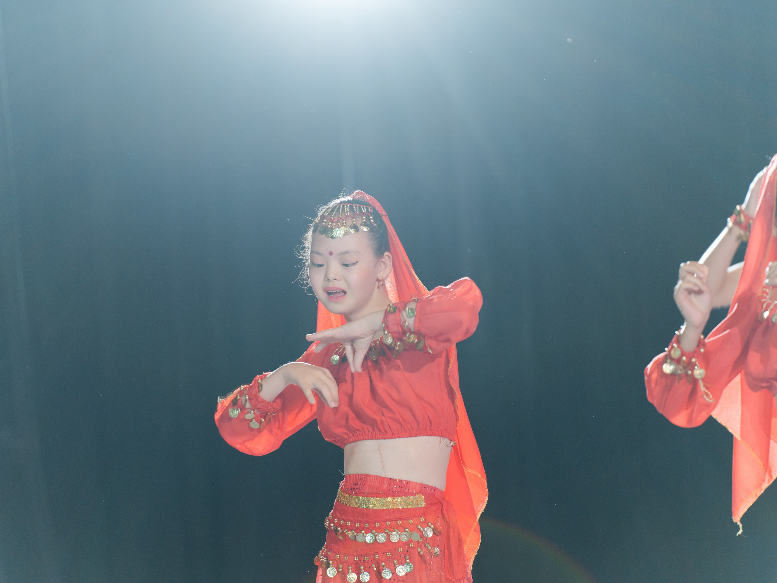 Kazakhstan Paraolympic Games 2024. Адиль Абильтаев|Фотограф|Астана