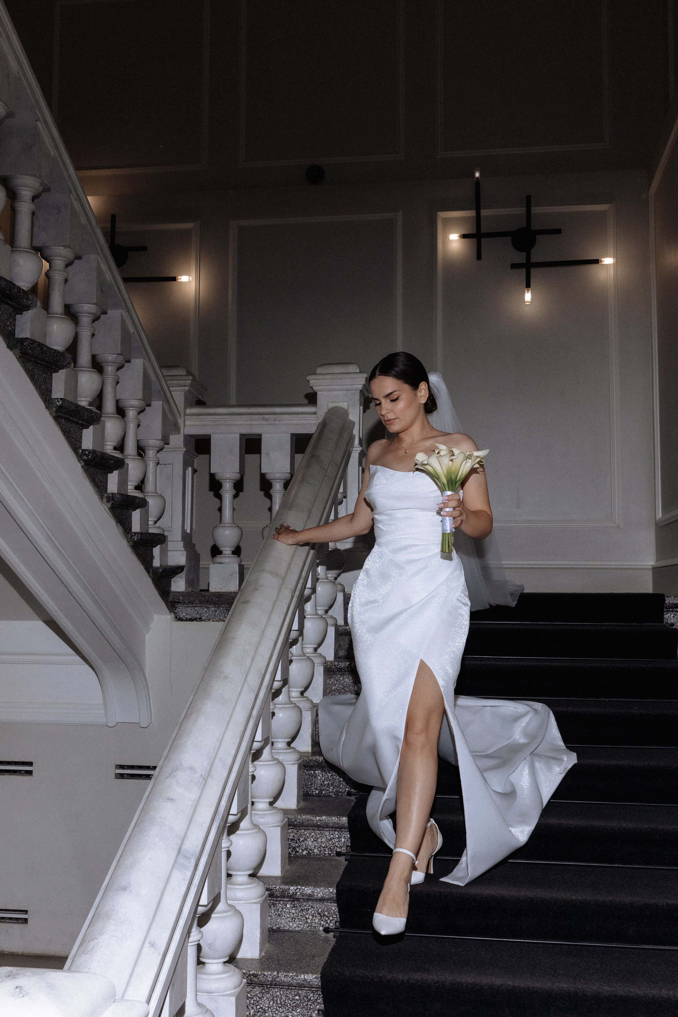 2024-02-20. Свадебный и семейный фотограф Казань Чебоксары Ртищева Евгения