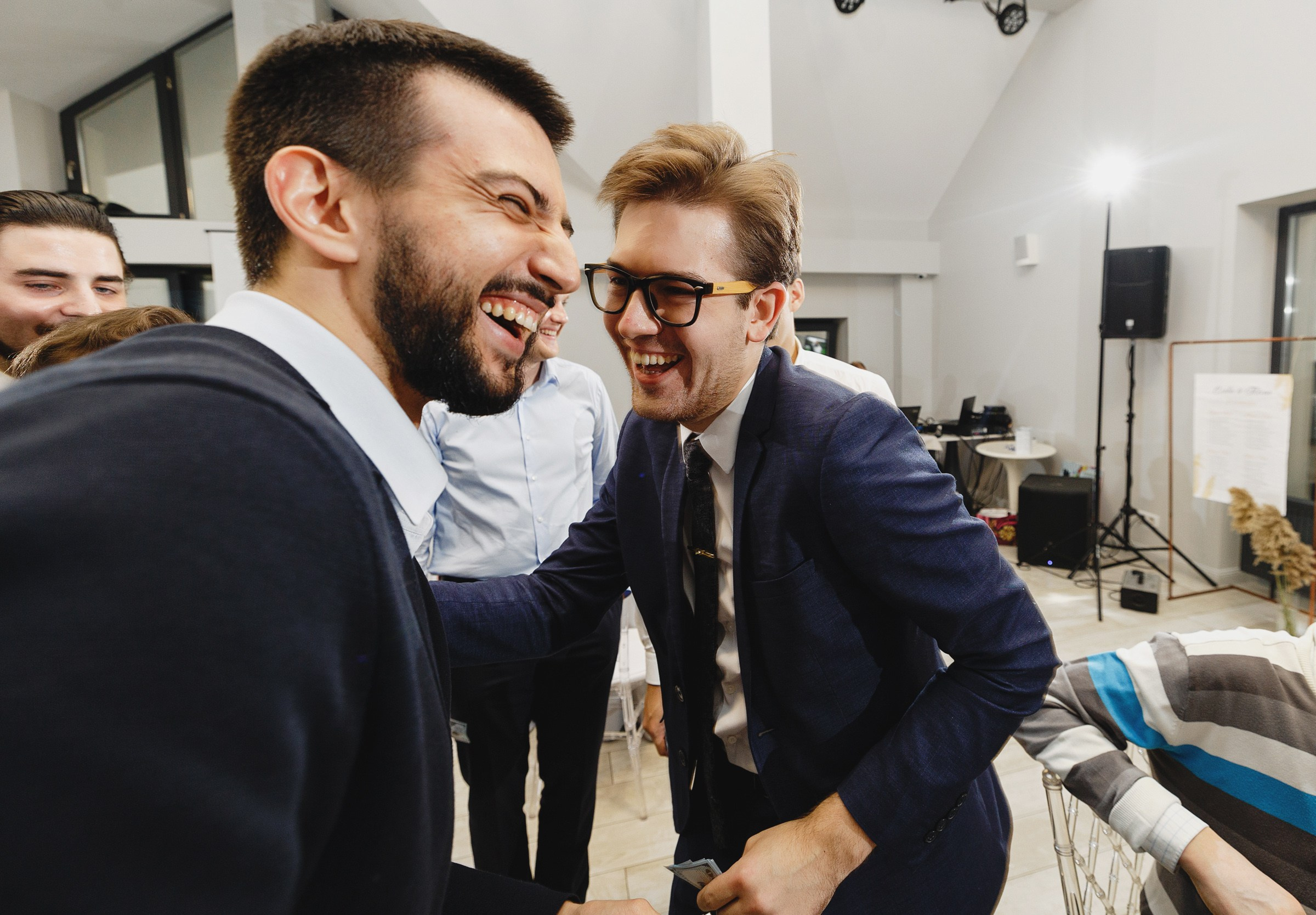 Артем и Ярослава. Свадебный фотограф и видеограф Дмитрий Горяченков