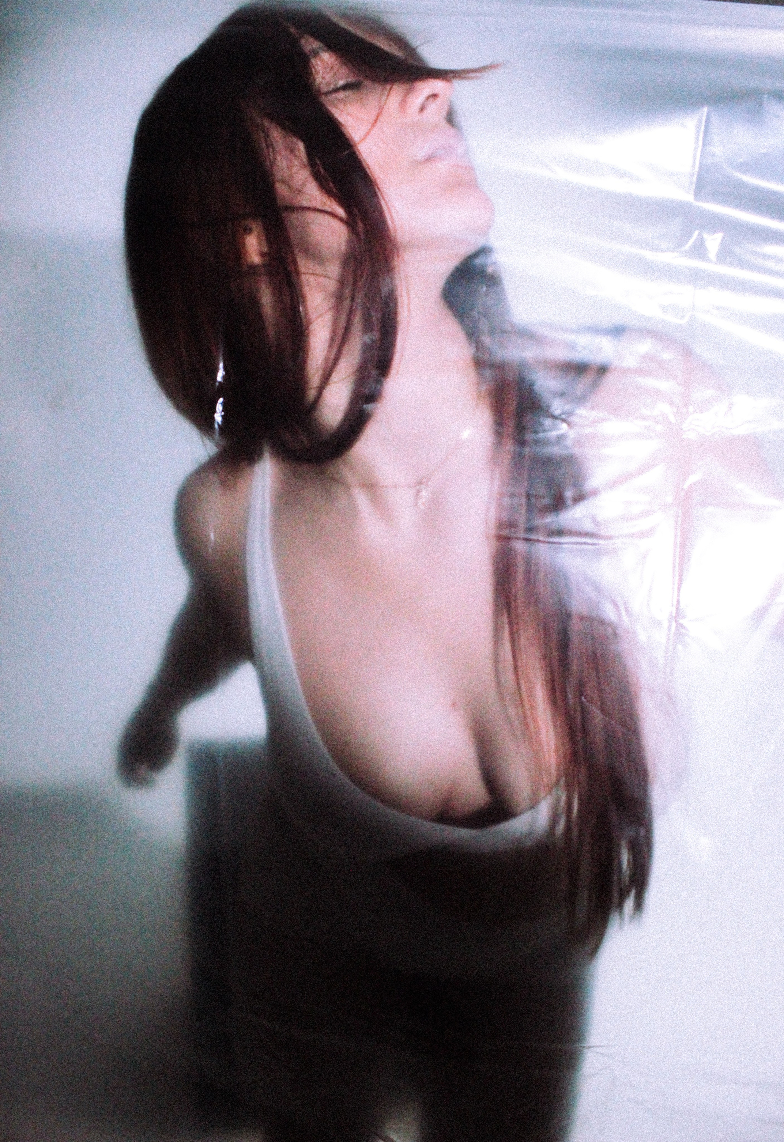 EVA. Репортажный и творческий фотограф в Москве Смольякова Анна