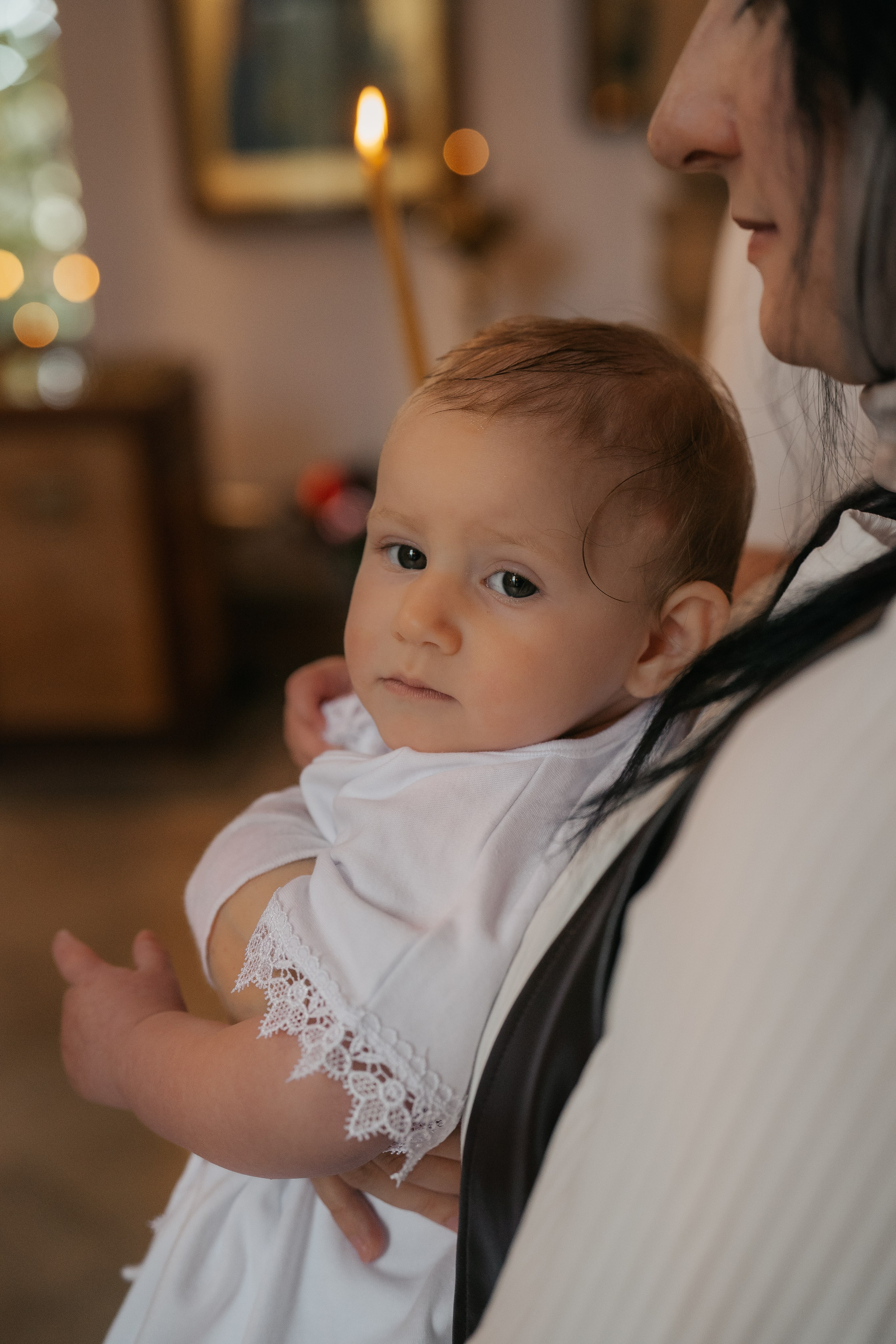 Агата. Семейный и детский фотограф в Сергиев Посаде, Хотьково Якимчук Любовь