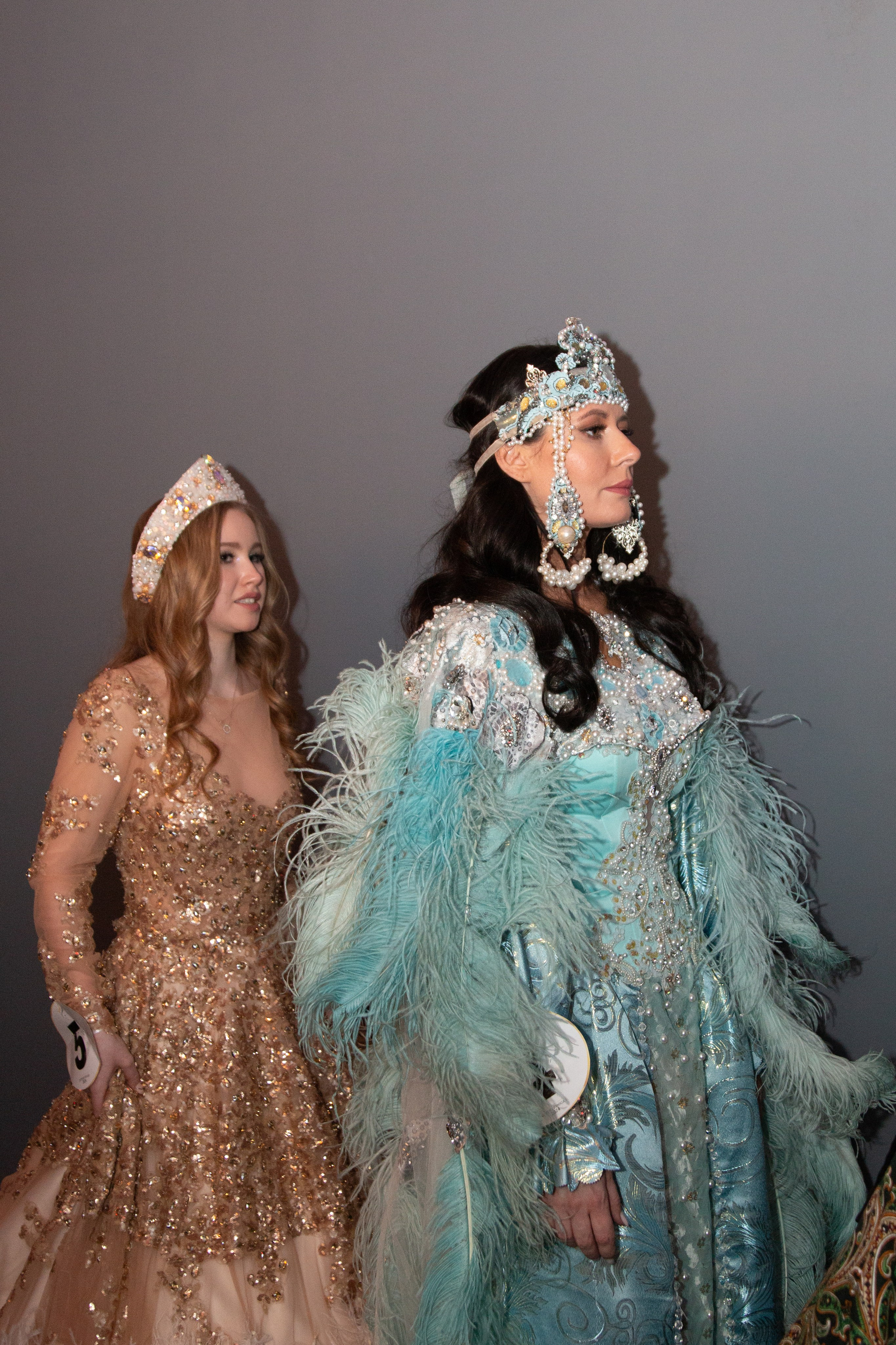 Мисс и Миссис 2024. Семейный и детский фотограф в Сергиев Посаде, Хотьково Якимчук Любовь