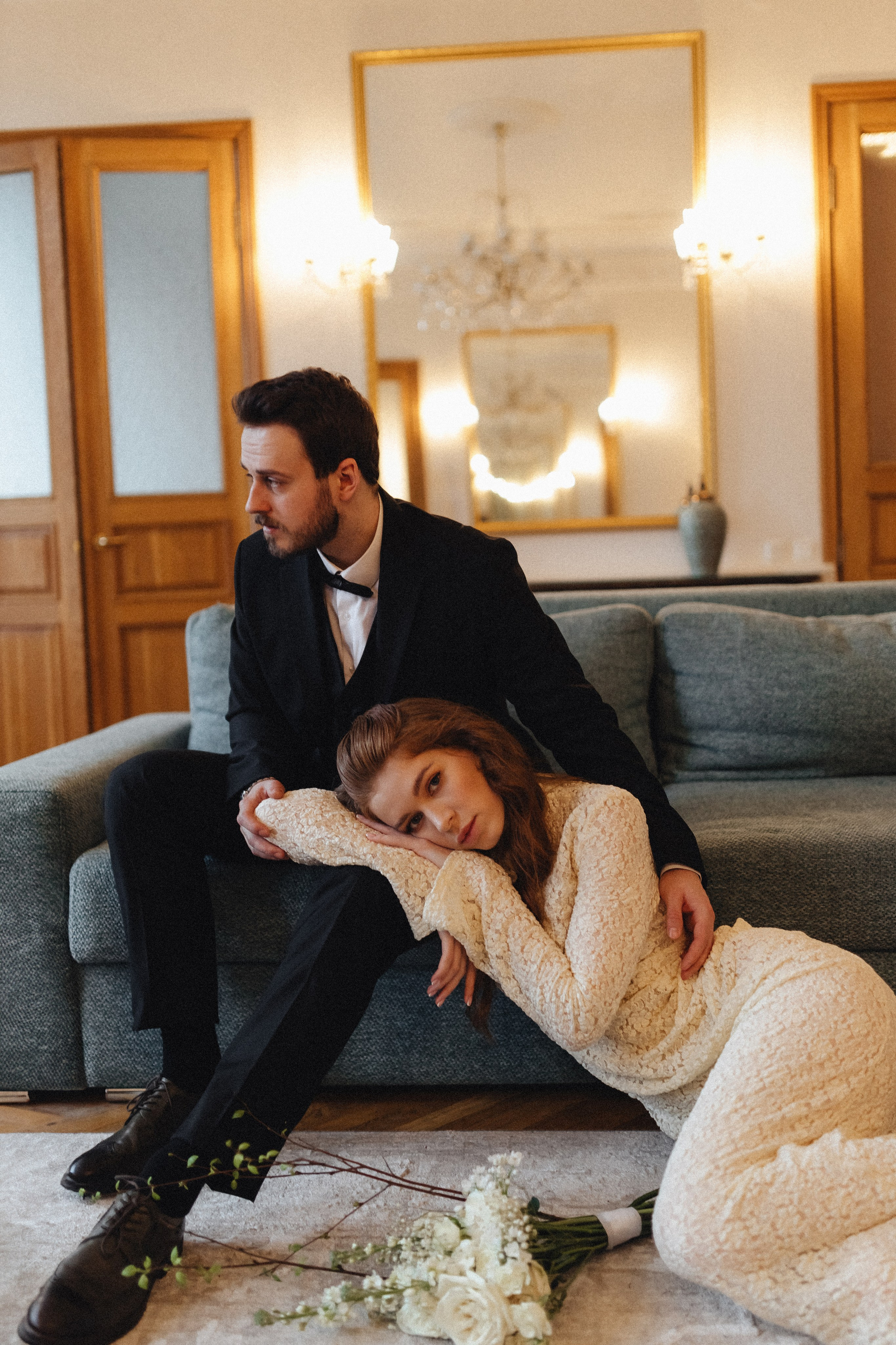 [31.01.24] Никита и Анастасия. Jen.swph Свадебный фотограф