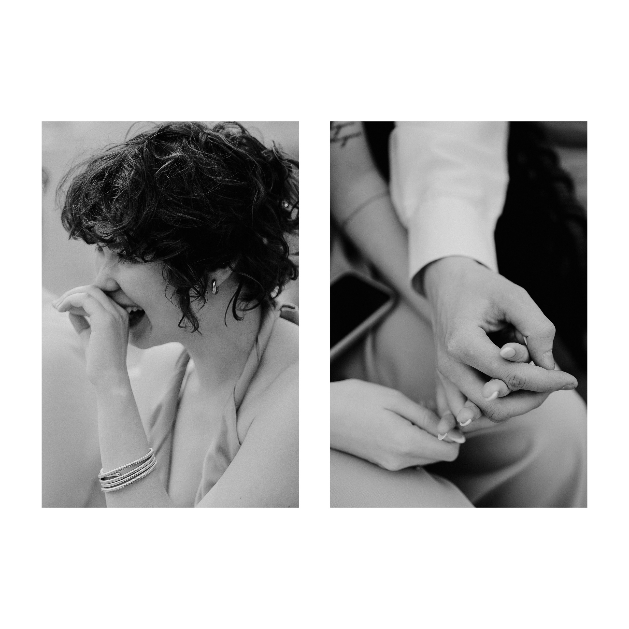 P&E. Свадебный и портретный фотограф в Челябинске