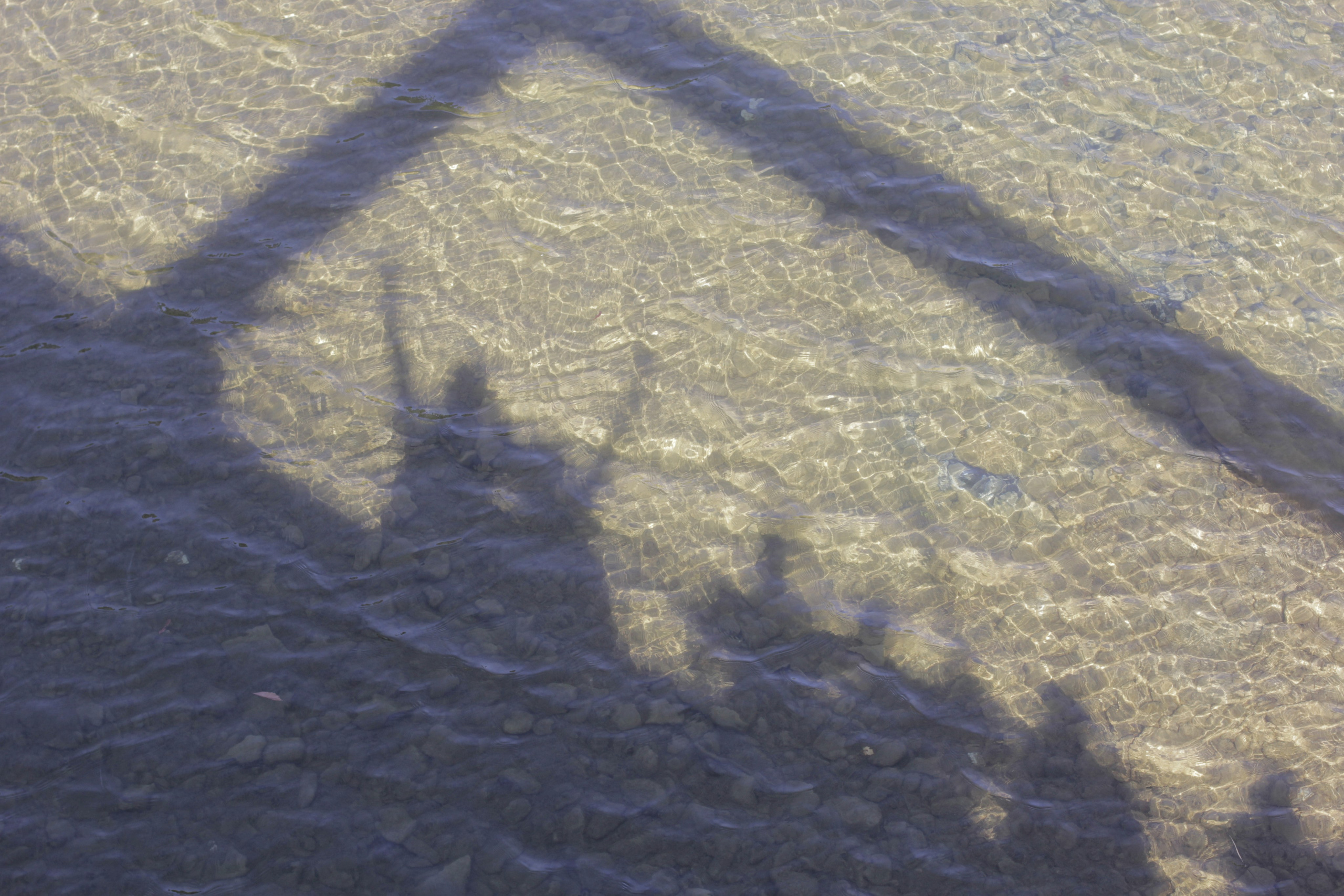 Горячий Ключ (2024-09-22). Собор Отрасли