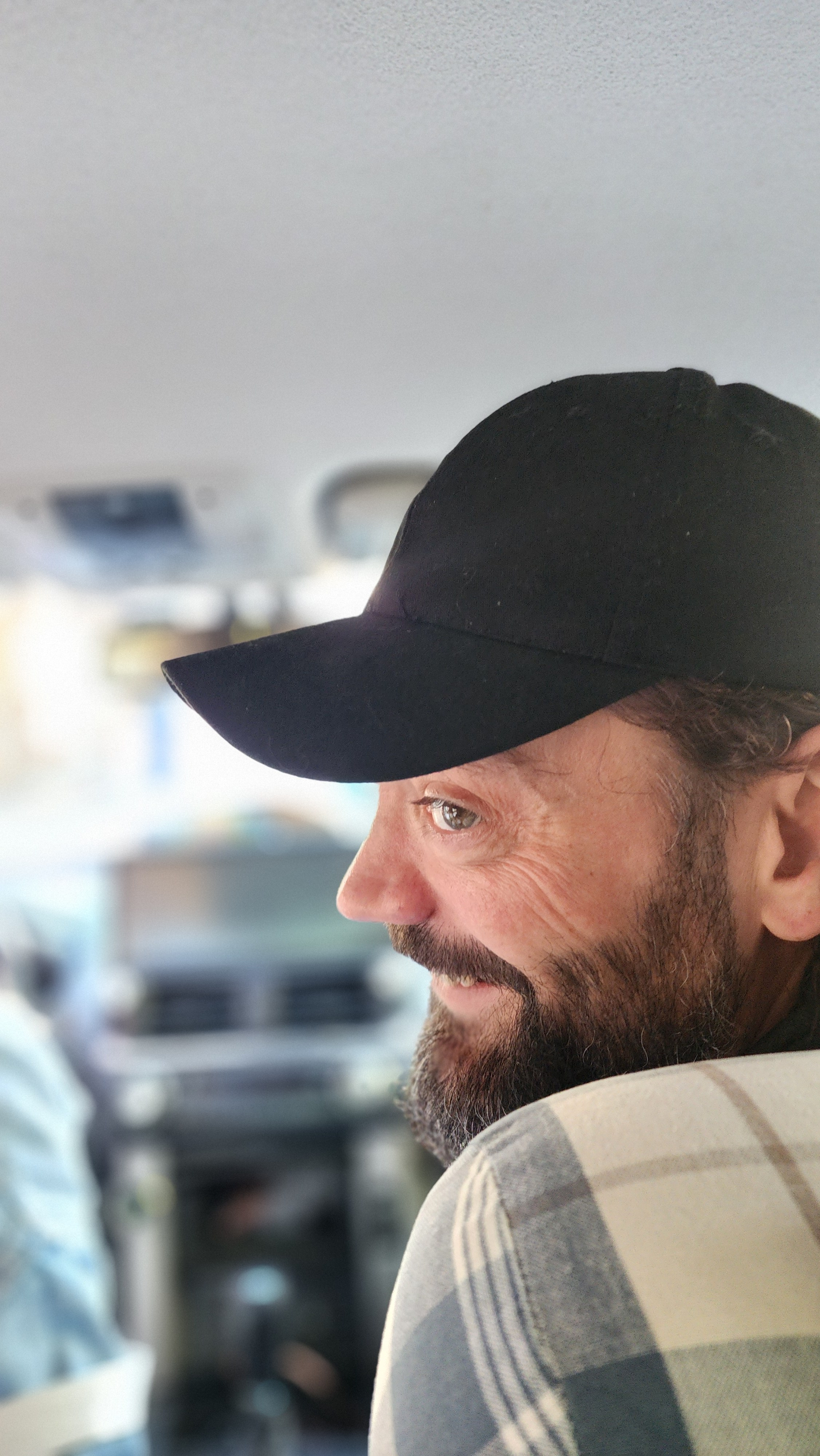 2025-04-24 Анапа: Прогулка. Собор Отрасли