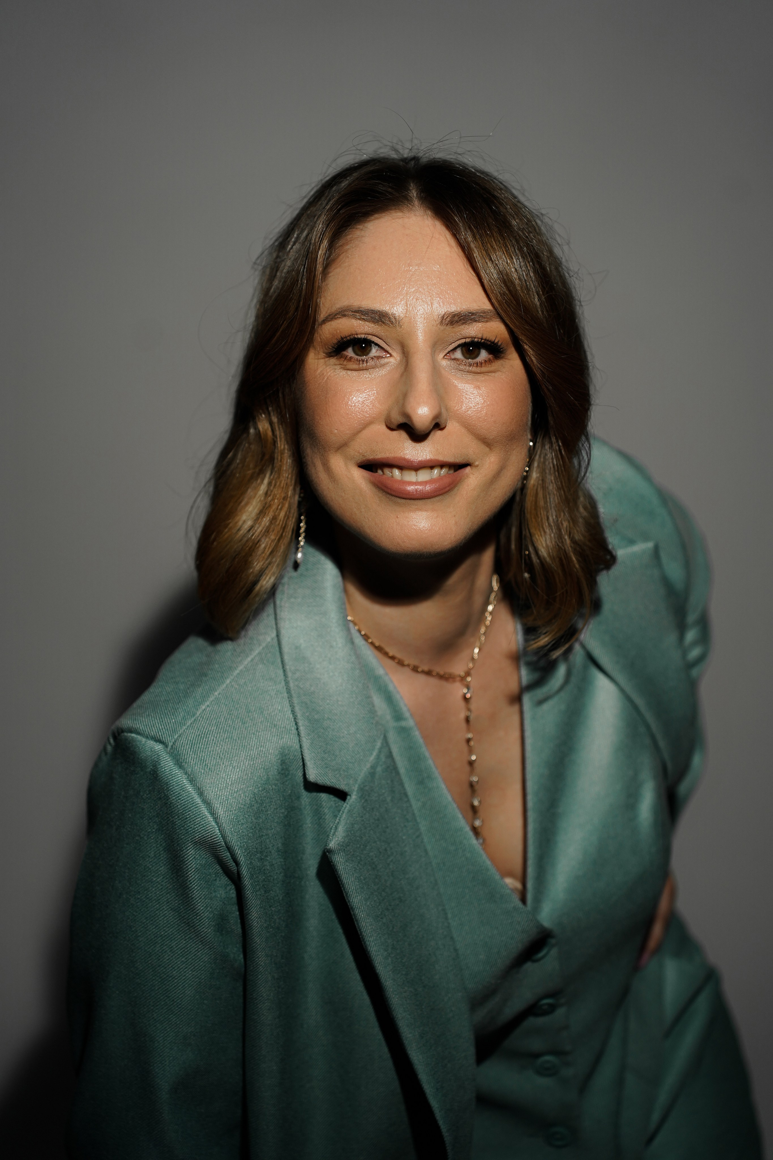 Контент для методолога Кристины. Контент фотограф Санкт-Петербург Богодухова Лариса