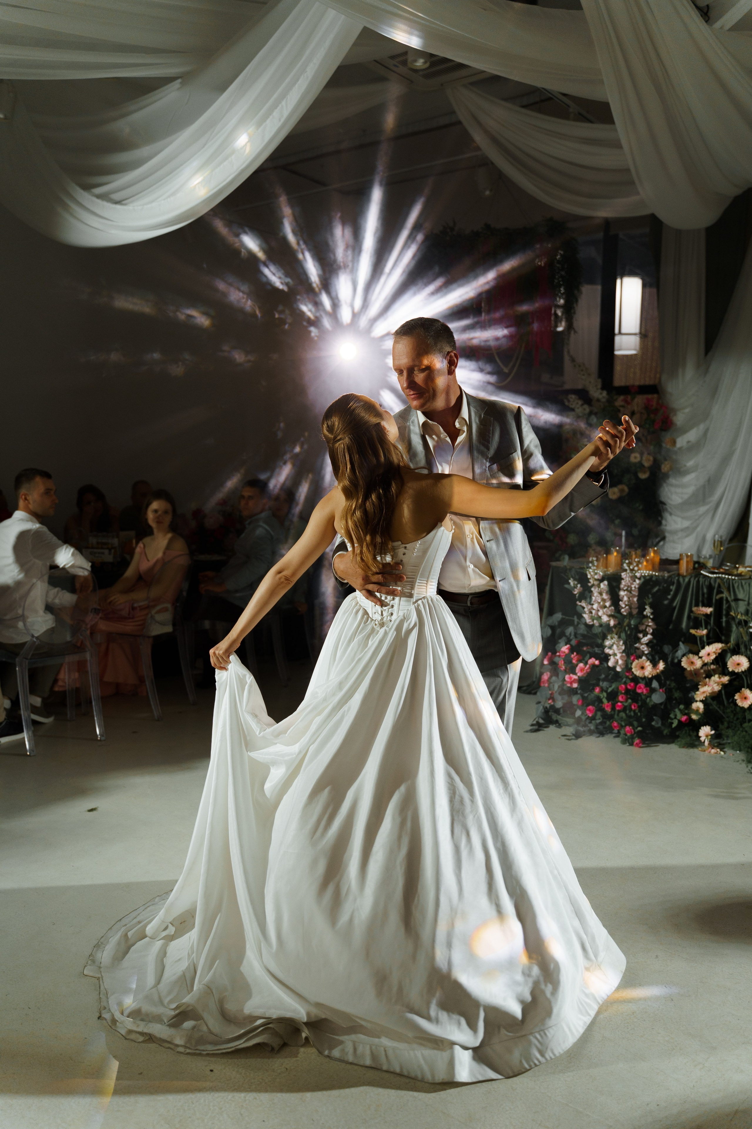 BELOVE. Свадебный фотограф Корощенко Екатерина