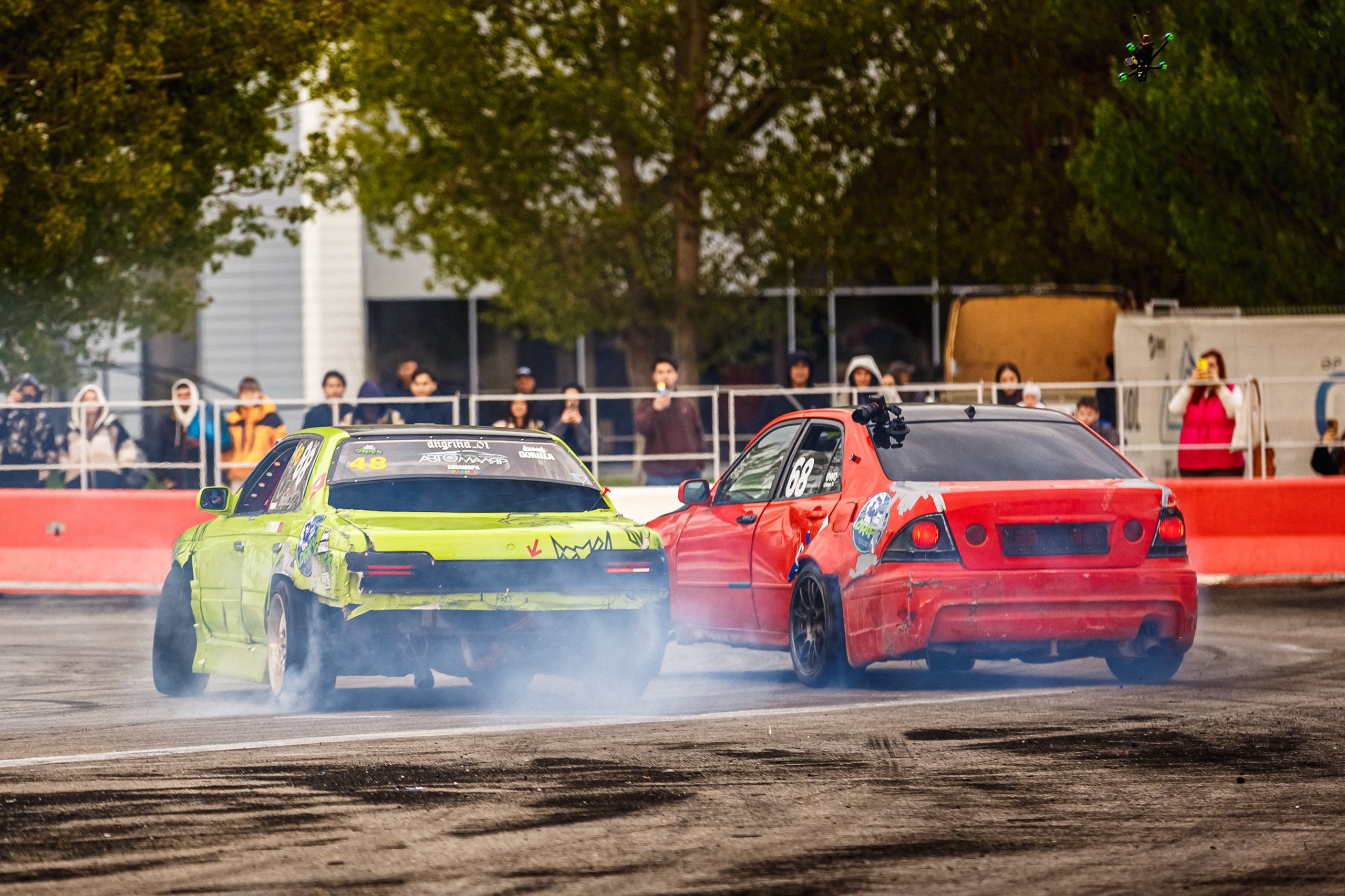 ВСЕ АЛЬБОМЫ ДОСТУПЕНЫ ПО ССЫЛКЕ https://gorillaenergymedia.com/19-04-2026-gorilla-drift-round-1-album-1-nw26qc. Gorillaenergymedia
