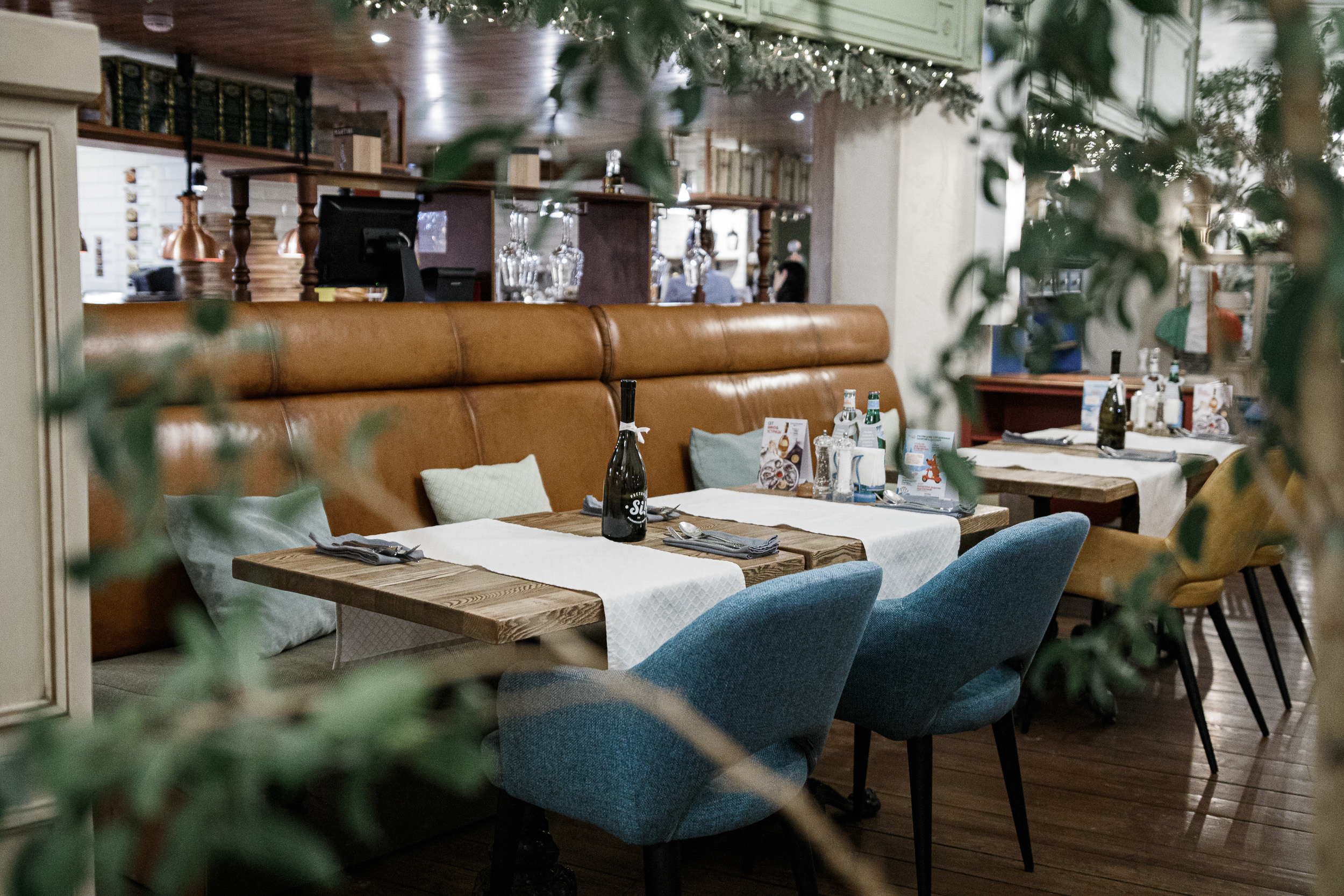Si!. Фотограф Event | Портрет | Реклама. Екатеринбург→Москва→Санкт-Петербург | Александр Братилов