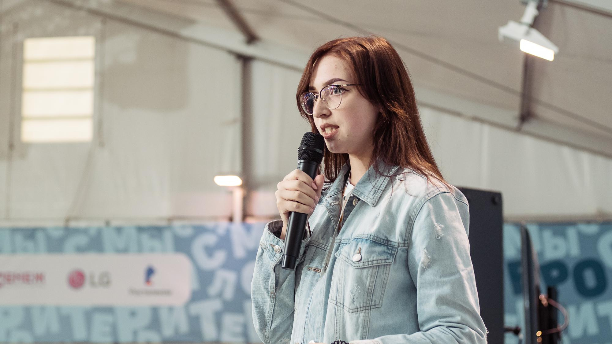 Территория Смыслов 2019. Фотограф Event | Портрет | Реклама. Екатеринбург→Москва→Санкт-Петербург | Александр Братилов