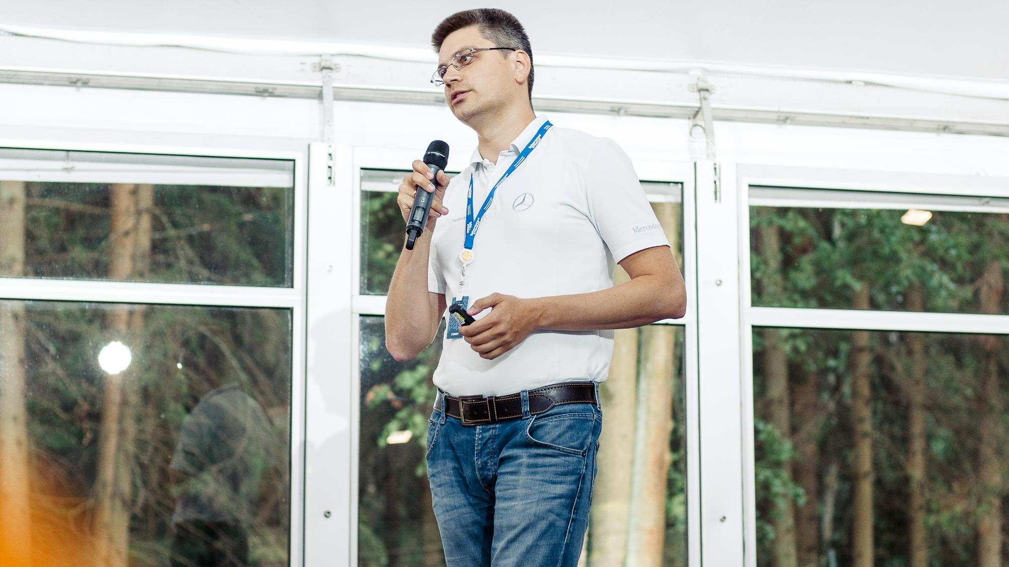 Территория Смыслов 2019. Фотограф Event | Портрет | Реклама. Екатеринбург→Москва→Санкт-Петербург | Александр Братилов