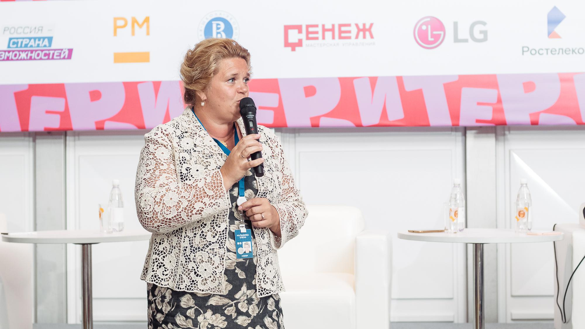 Территория Смыслов 2019. Фотограф Event | Портрет | Реклама. Екатеринбург→Москва→Санкт-Петербург | Александр Братилов
