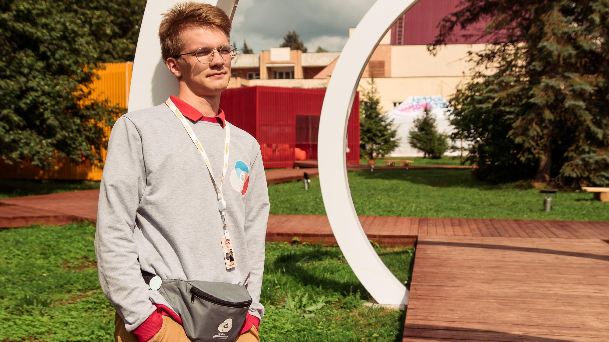 Территория Смыслов 2019. Фотограф Event | Портрет | Реклама. Екатеринбург→Москва→Санкт-Петербург | Александр Братилов